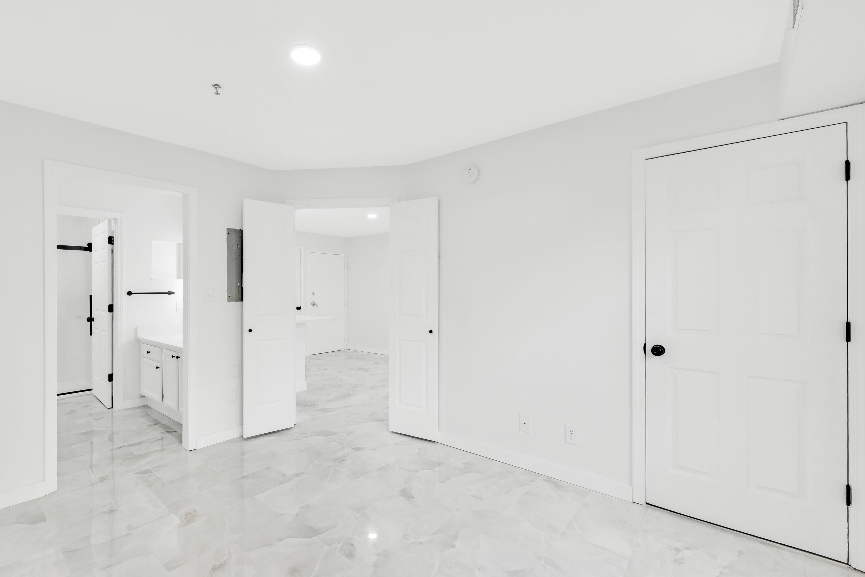 200 Sandestin Lane Miramar Beach FL 32550