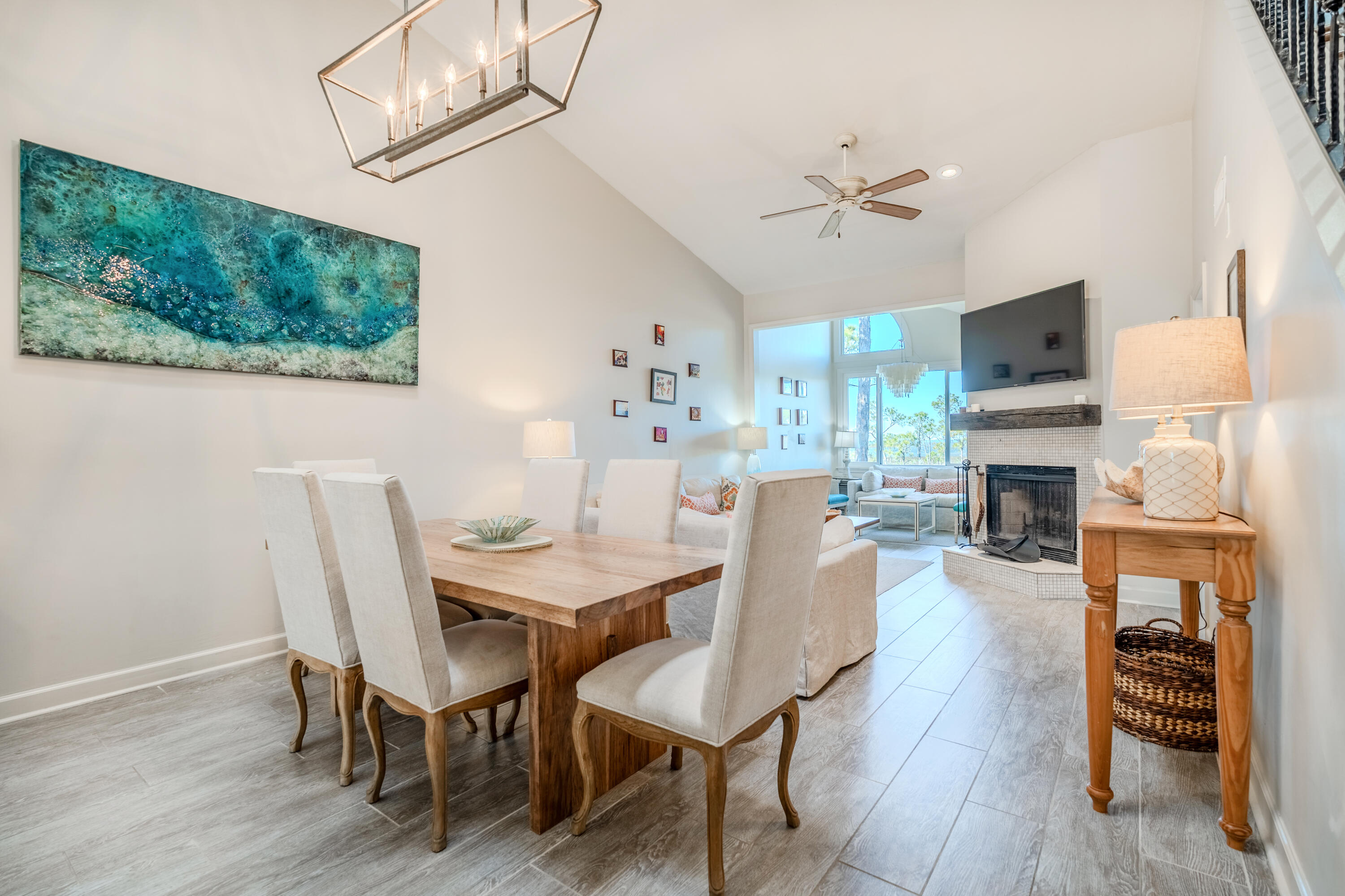 8981 Heron Walk Drive Miramar Beach FL 32550