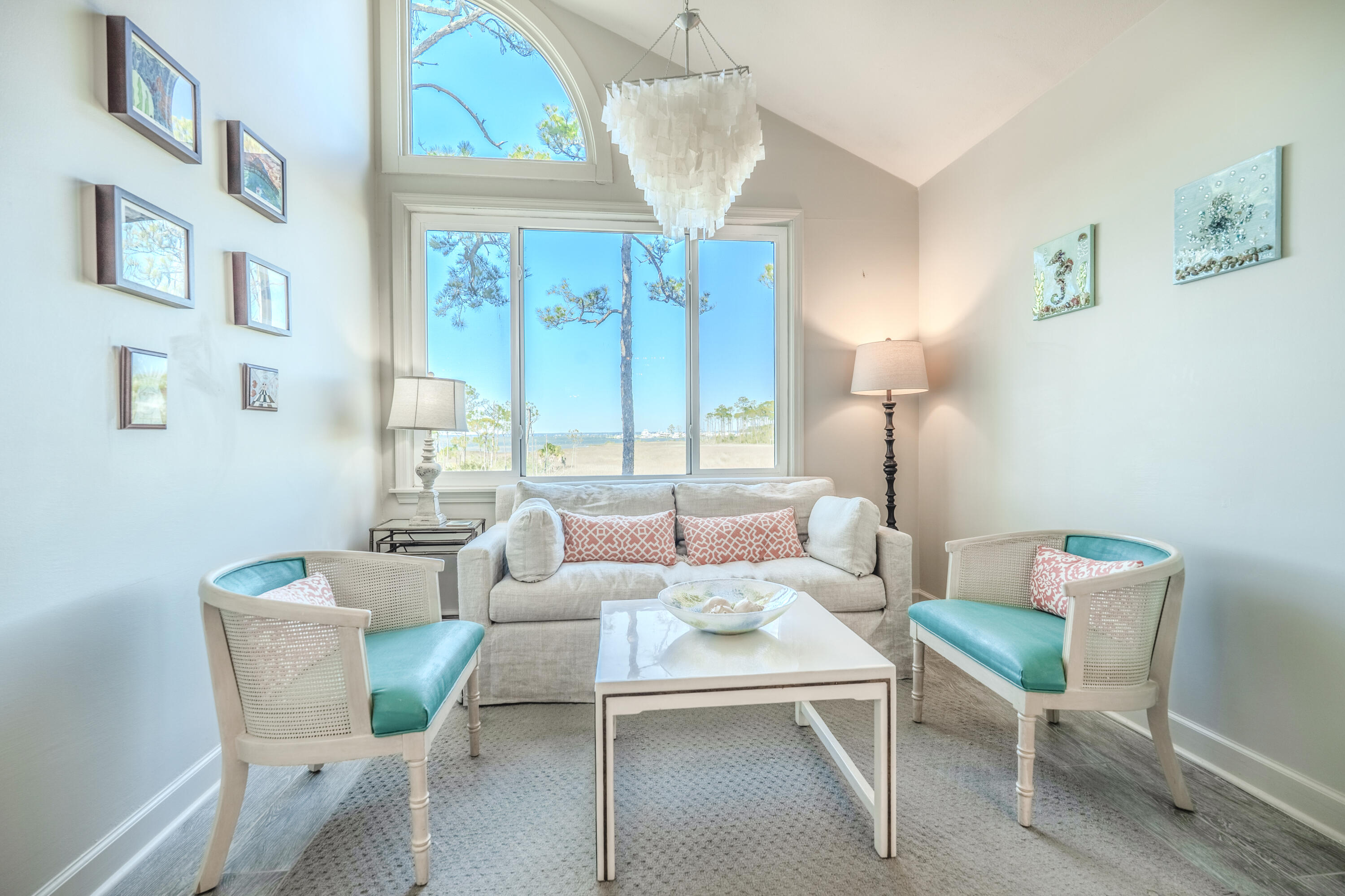 8981 Heron Walk Drive Miramar Beach FL 32550