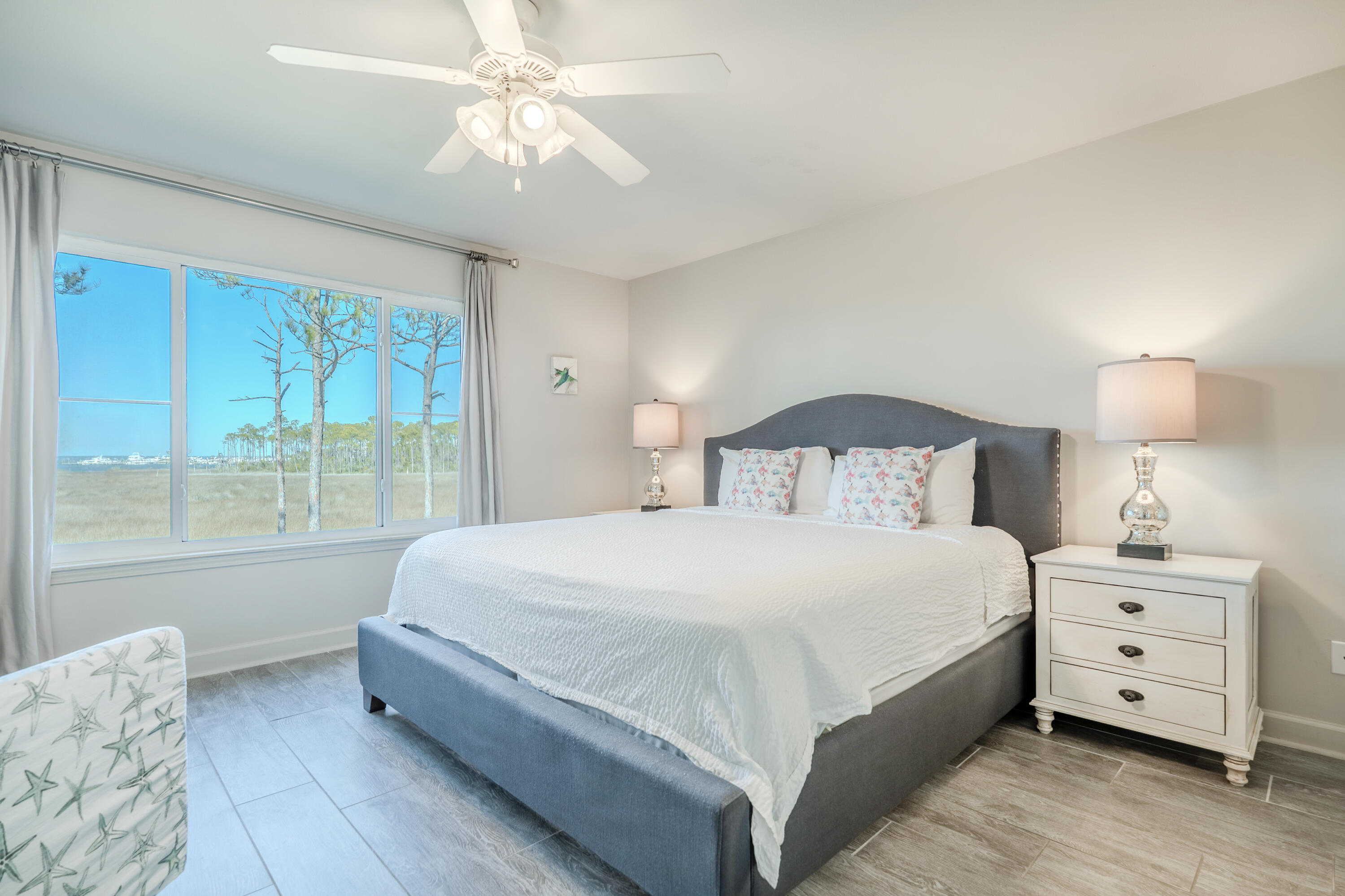 8981 Heron Walk Drive Miramar Beach FL 32550