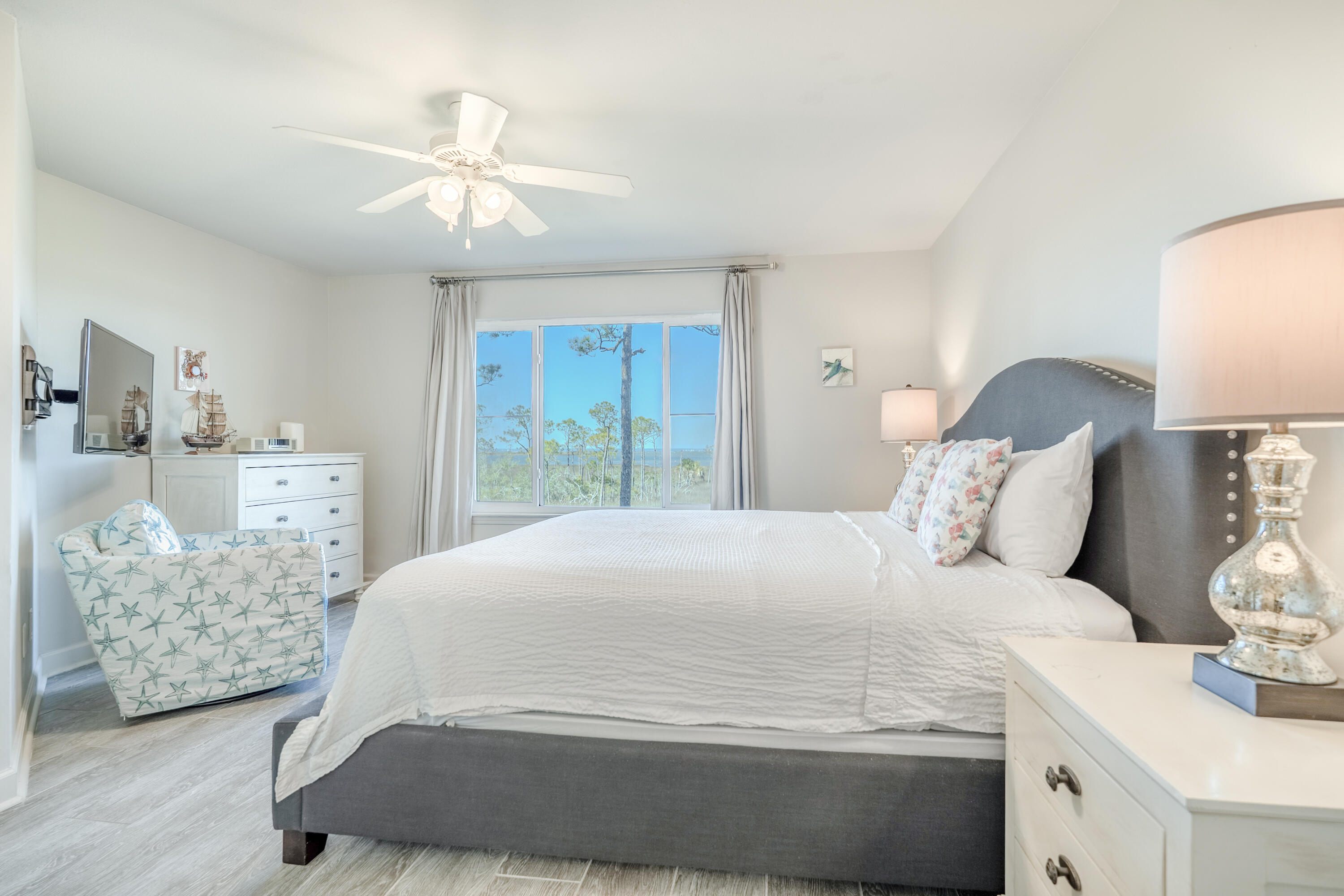 8981 Heron Walk Drive Miramar Beach FL 32550