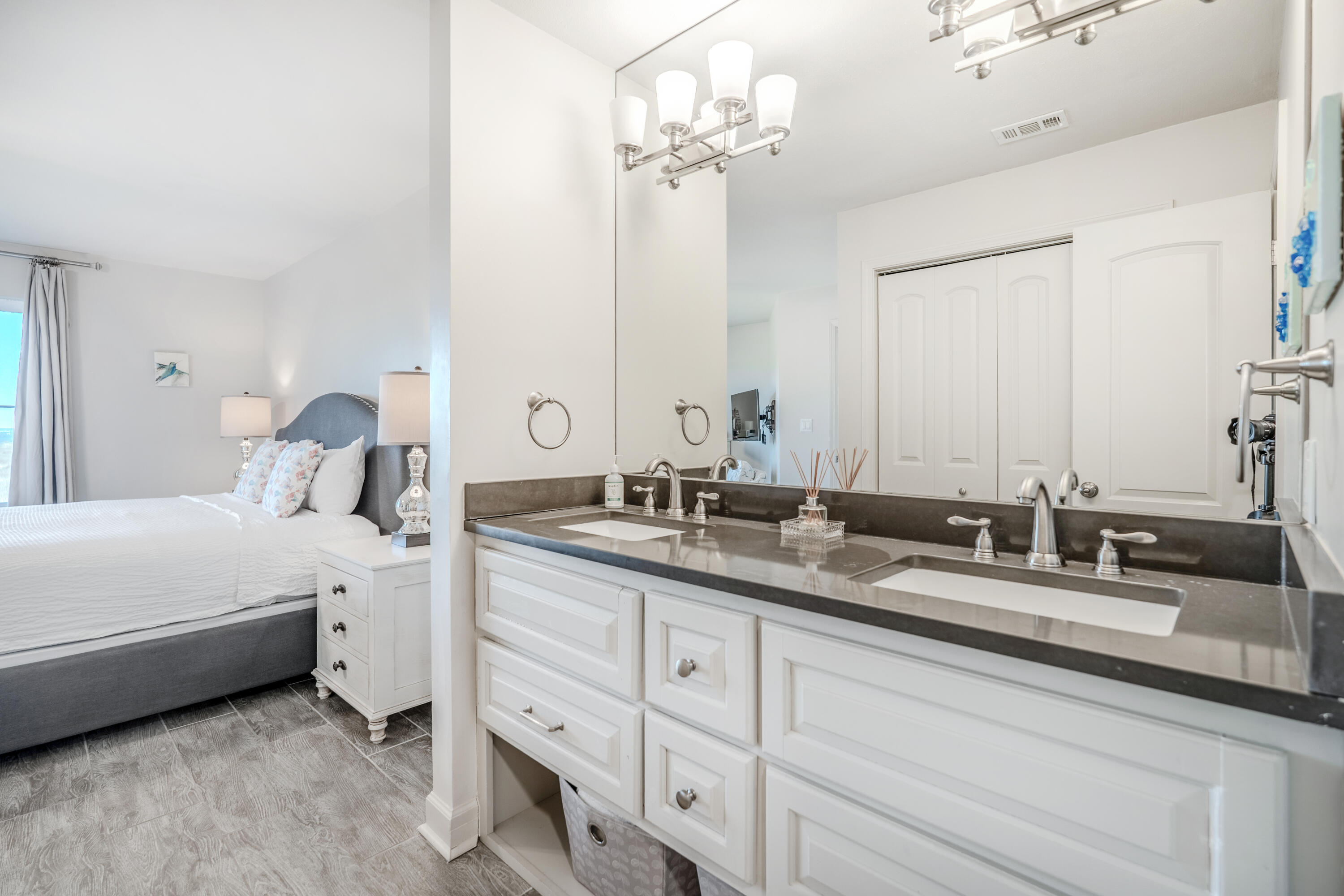 8981 Heron Walk Drive Miramar Beach FL 32550