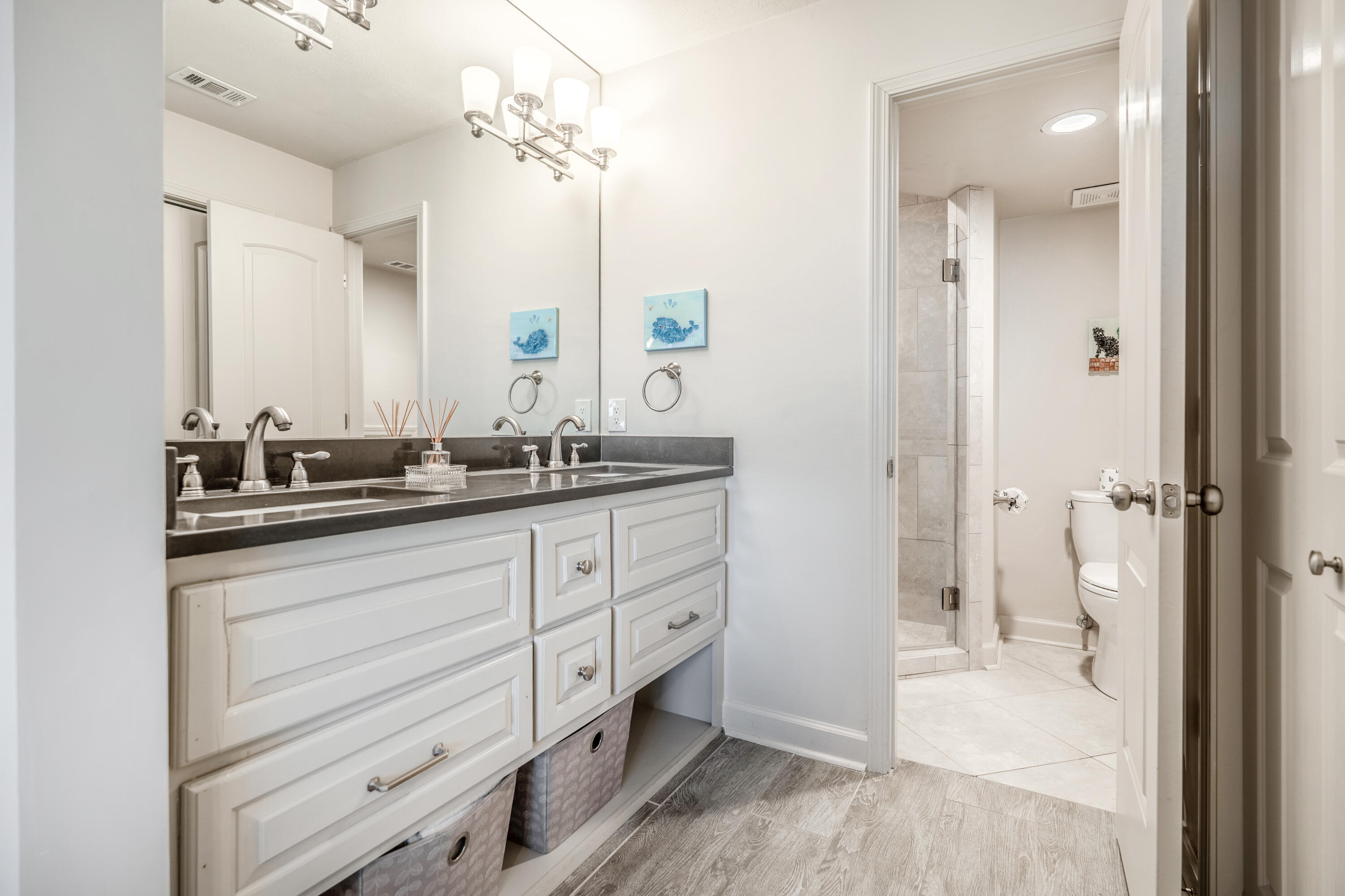 8981 Heron Walk Drive Miramar Beach FL 32550