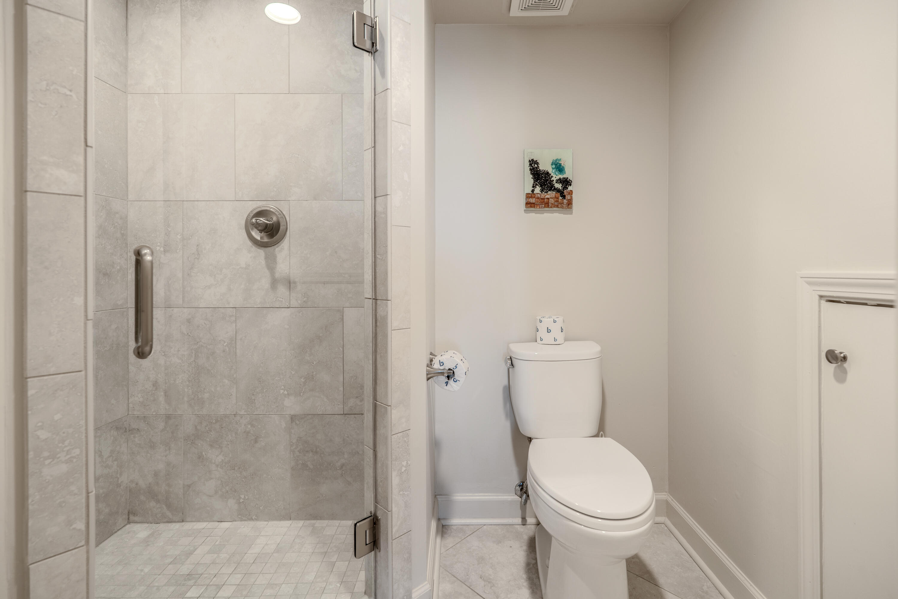 8981 Heron Walk Drive Miramar Beach FL 32550