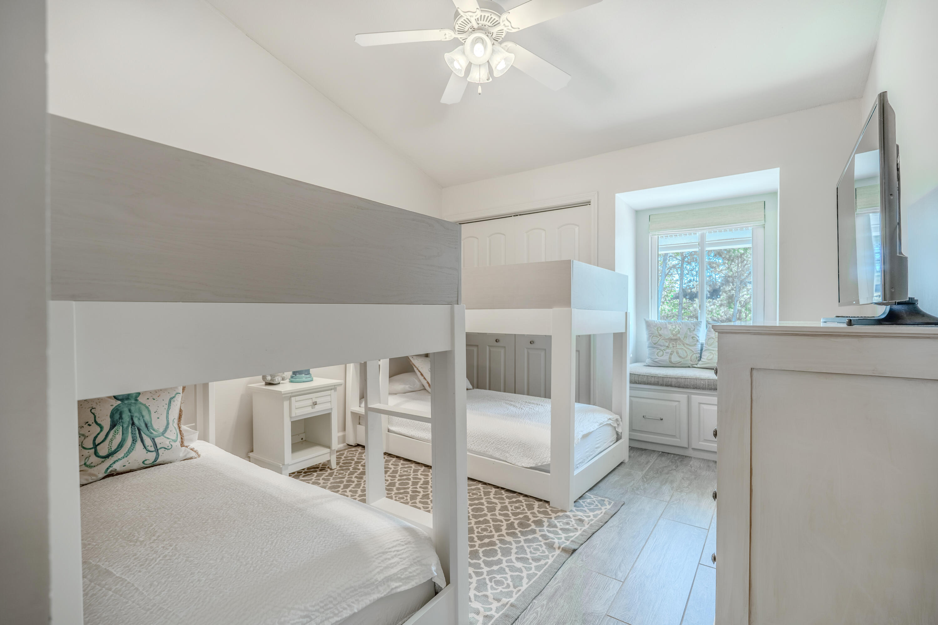 8981 Heron Walk Drive Miramar Beach FL 32550