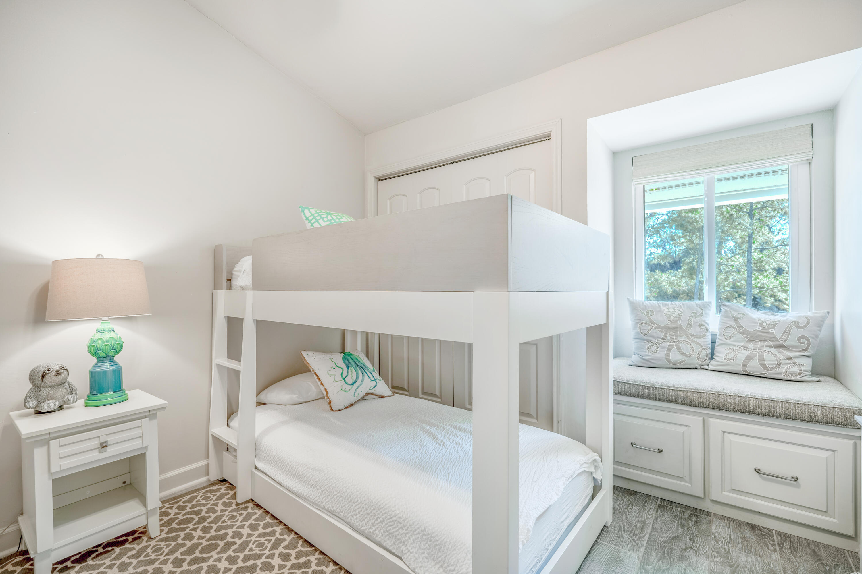 8981 Heron Walk Drive Miramar Beach FL 32550