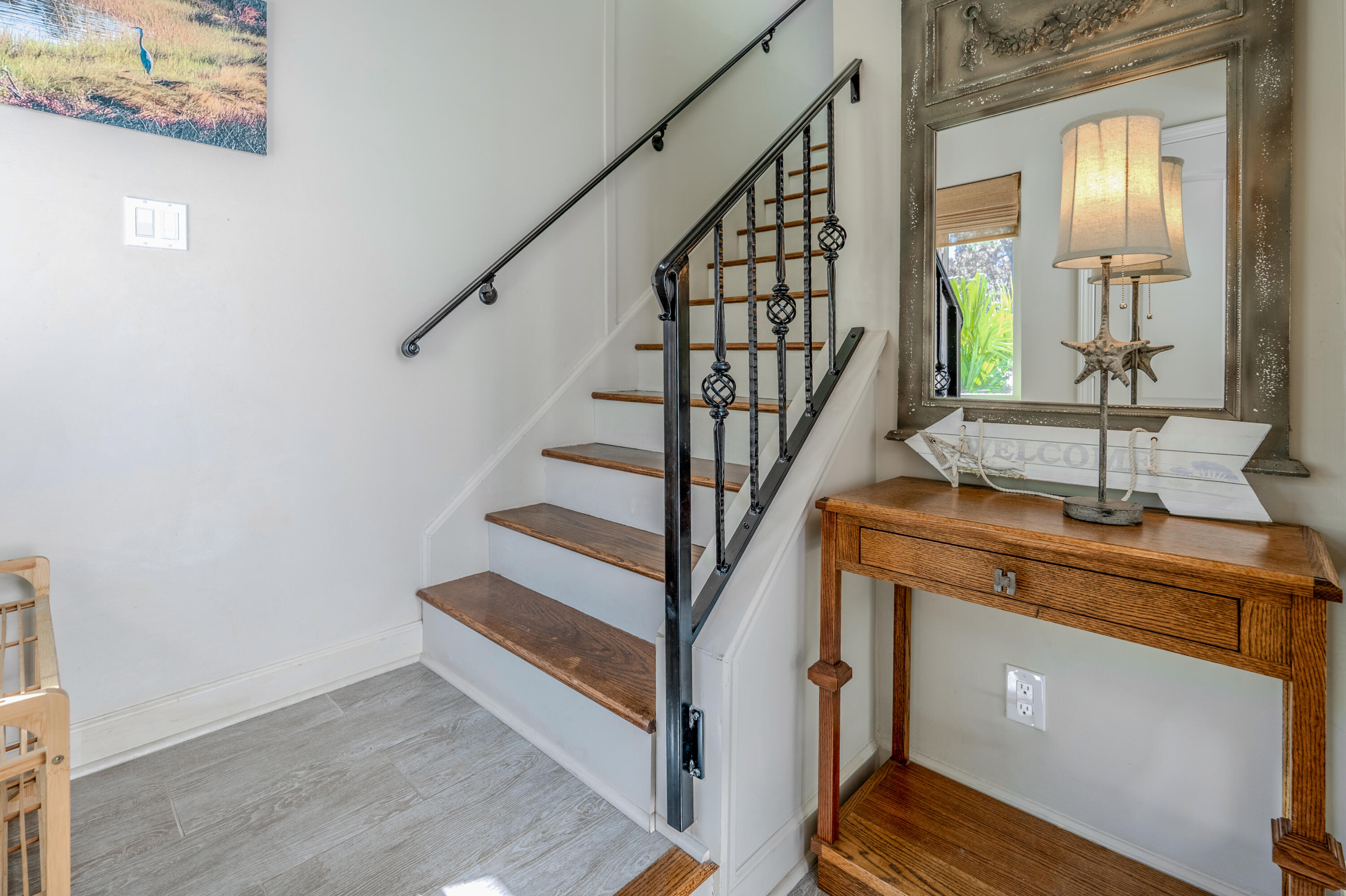 8981 Heron Walk Drive Miramar Beach FL 32550