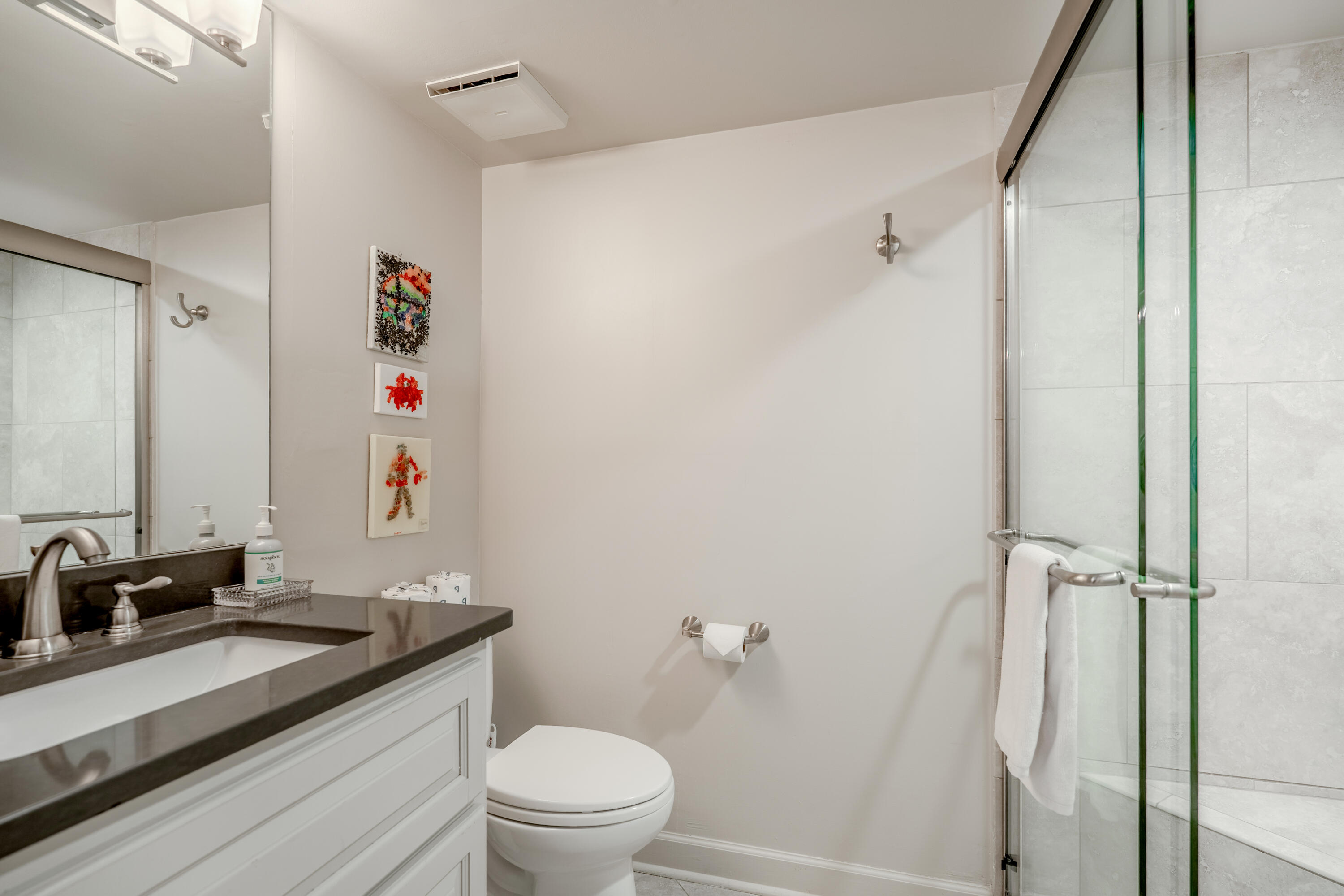 8981 Heron Walk Drive Miramar Beach FL 32550