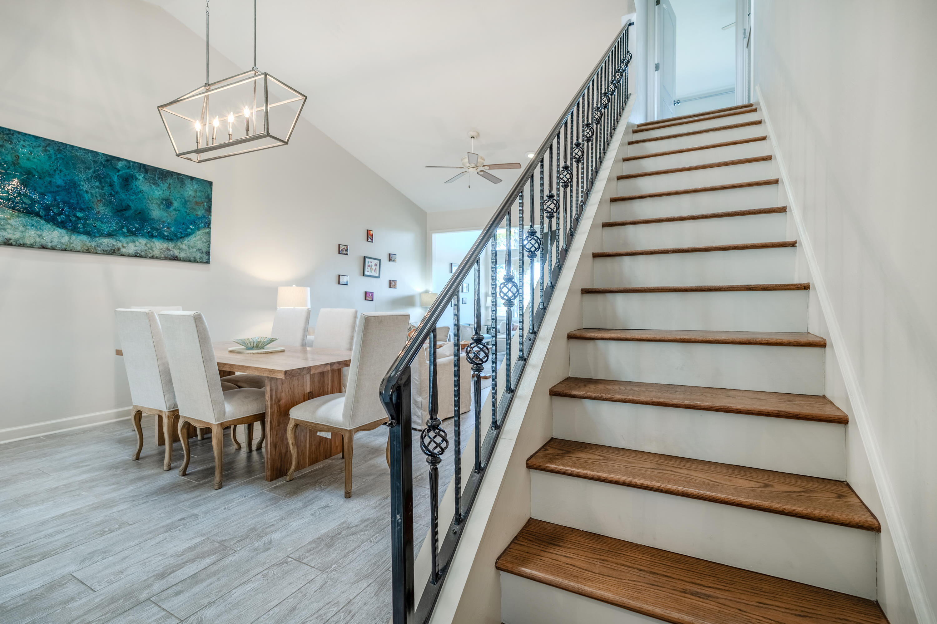 8981 Heron Walk Drive Miramar Beach FL 32550