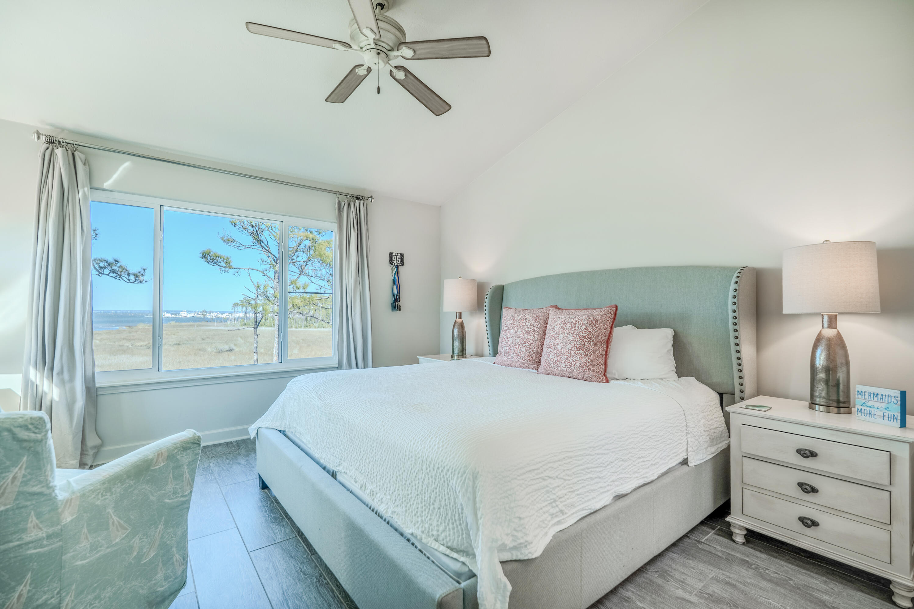 8981 Heron Walk Drive Miramar Beach FL 32550