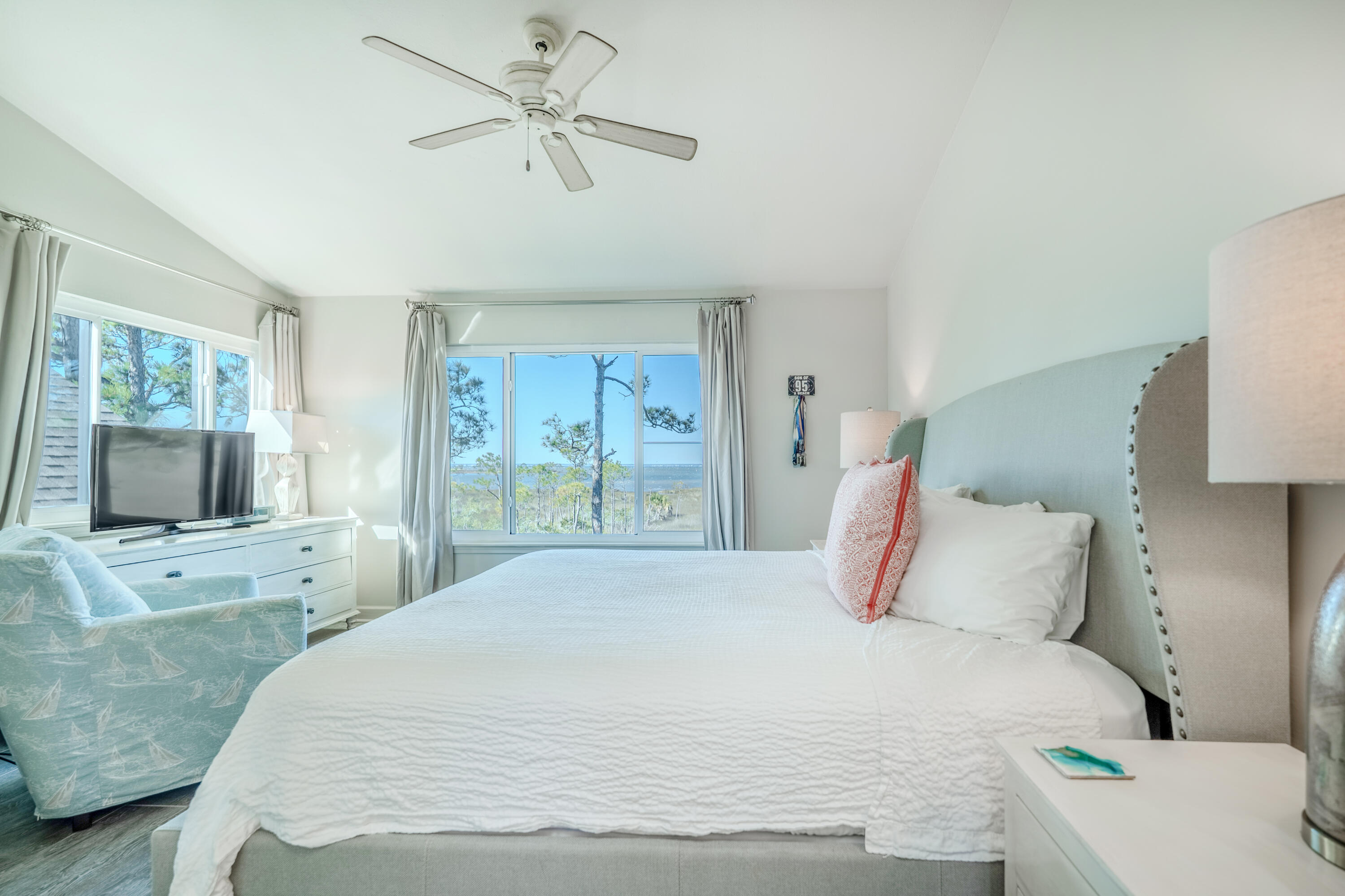 8981 Heron Walk Drive Miramar Beach FL 32550