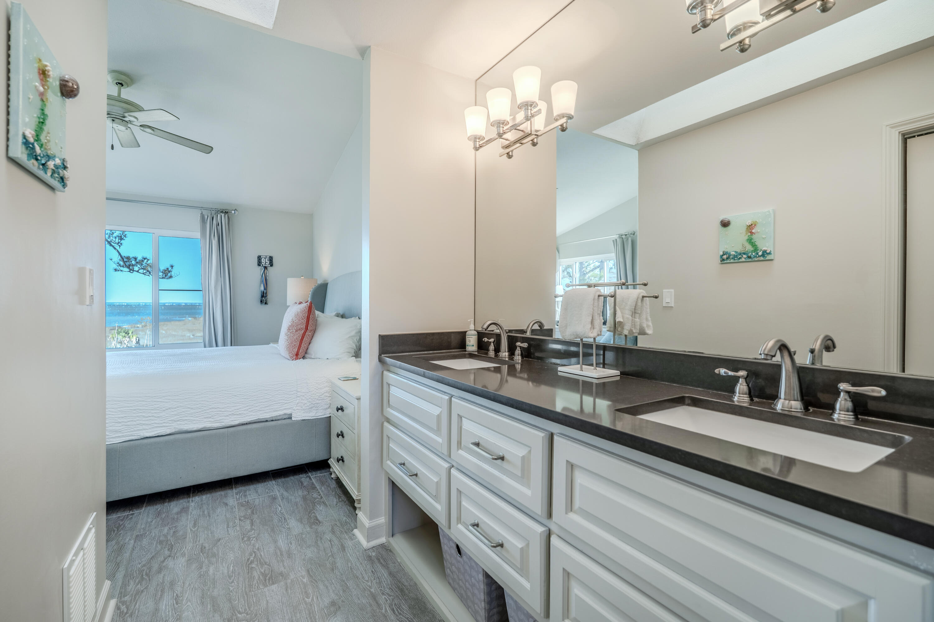 8981 Heron Walk Drive Miramar Beach FL 32550