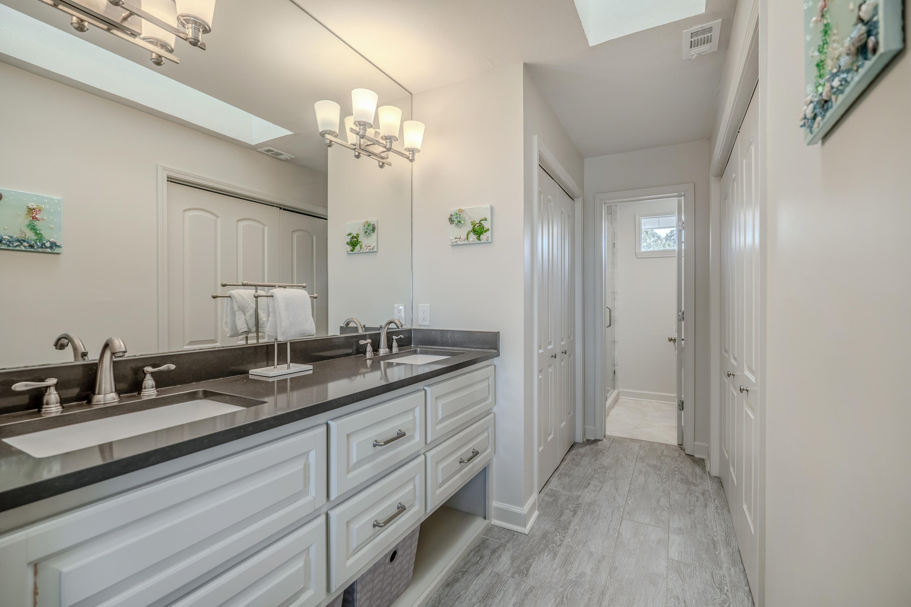 8981 Heron Walk Drive Miramar Beach FL 32550