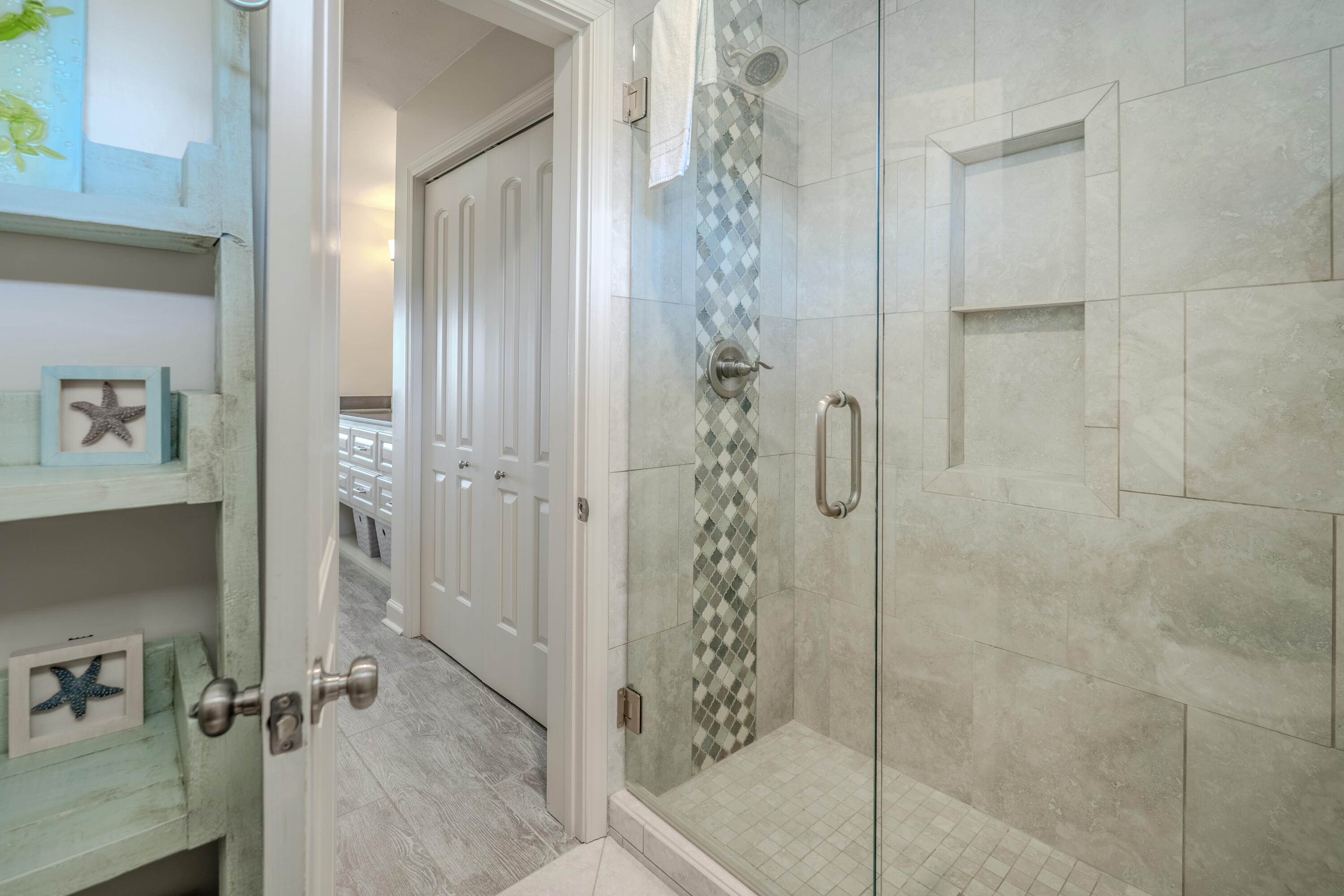 8981 Heron Walk Drive Miramar Beach FL 32550