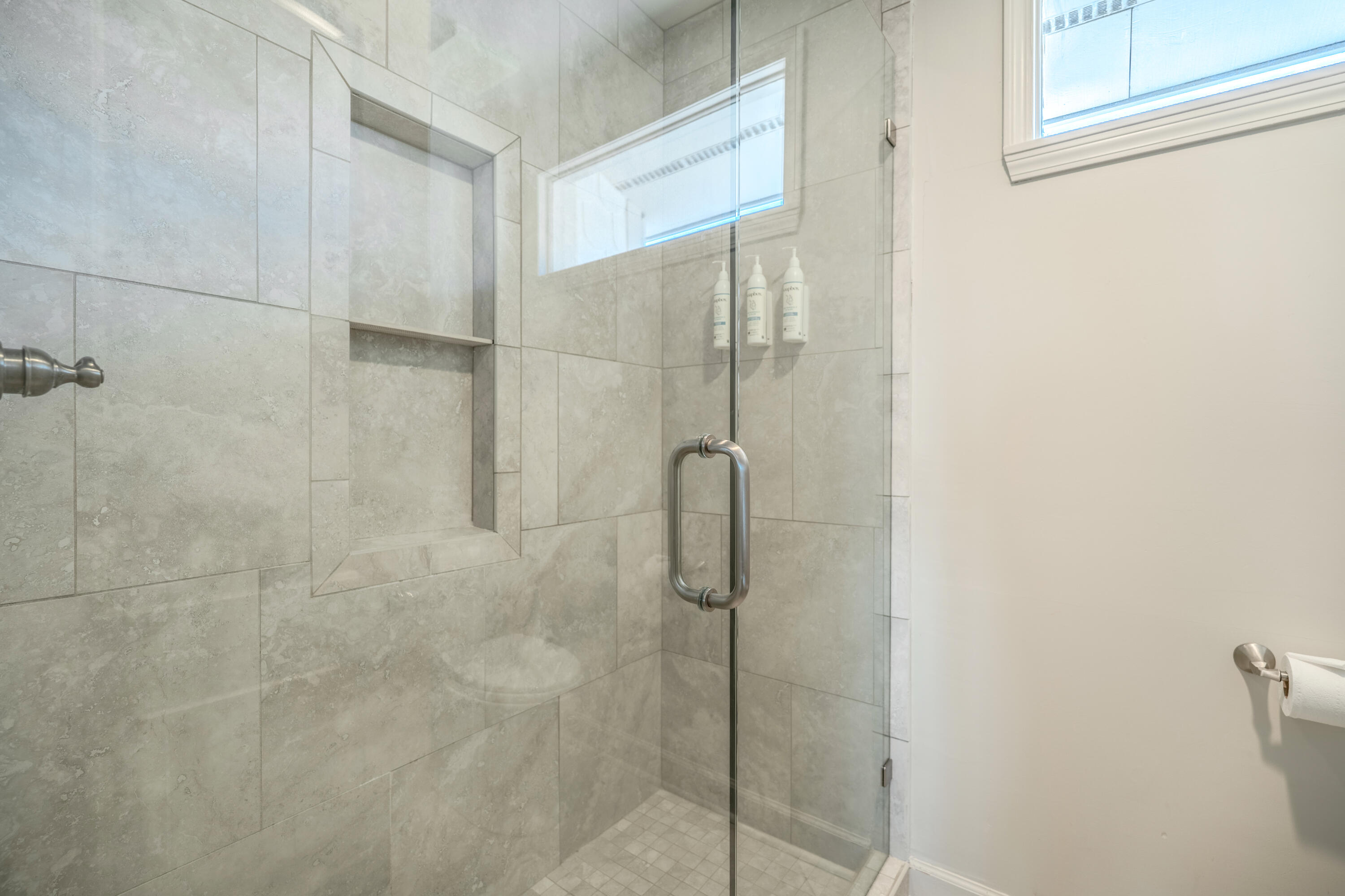 8981 Heron Walk Drive Miramar Beach FL 32550