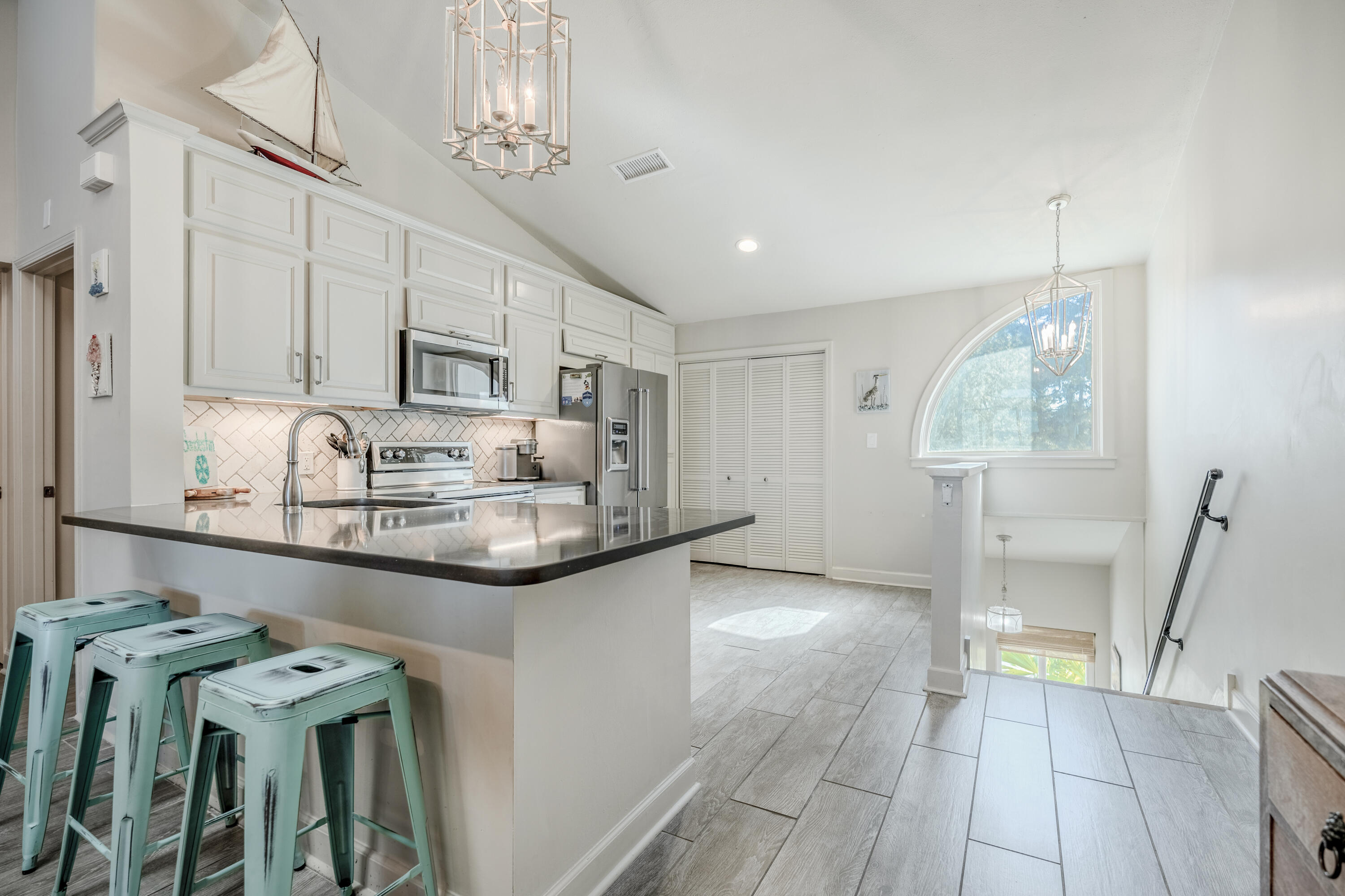 8981 Heron Walk Drive Miramar Beach FL 32550