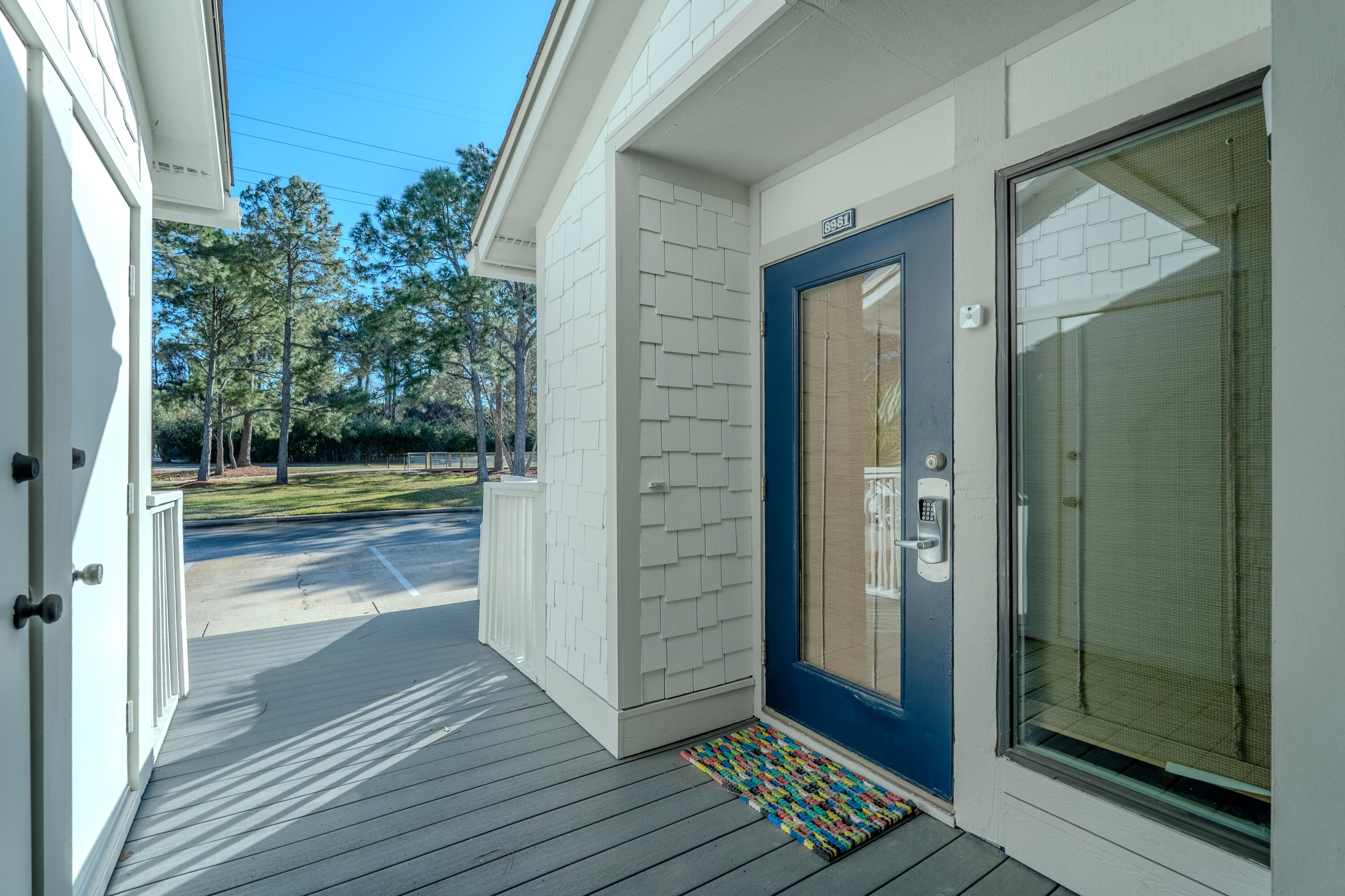 8981 Heron Walk Drive Miramar Beach FL 32550