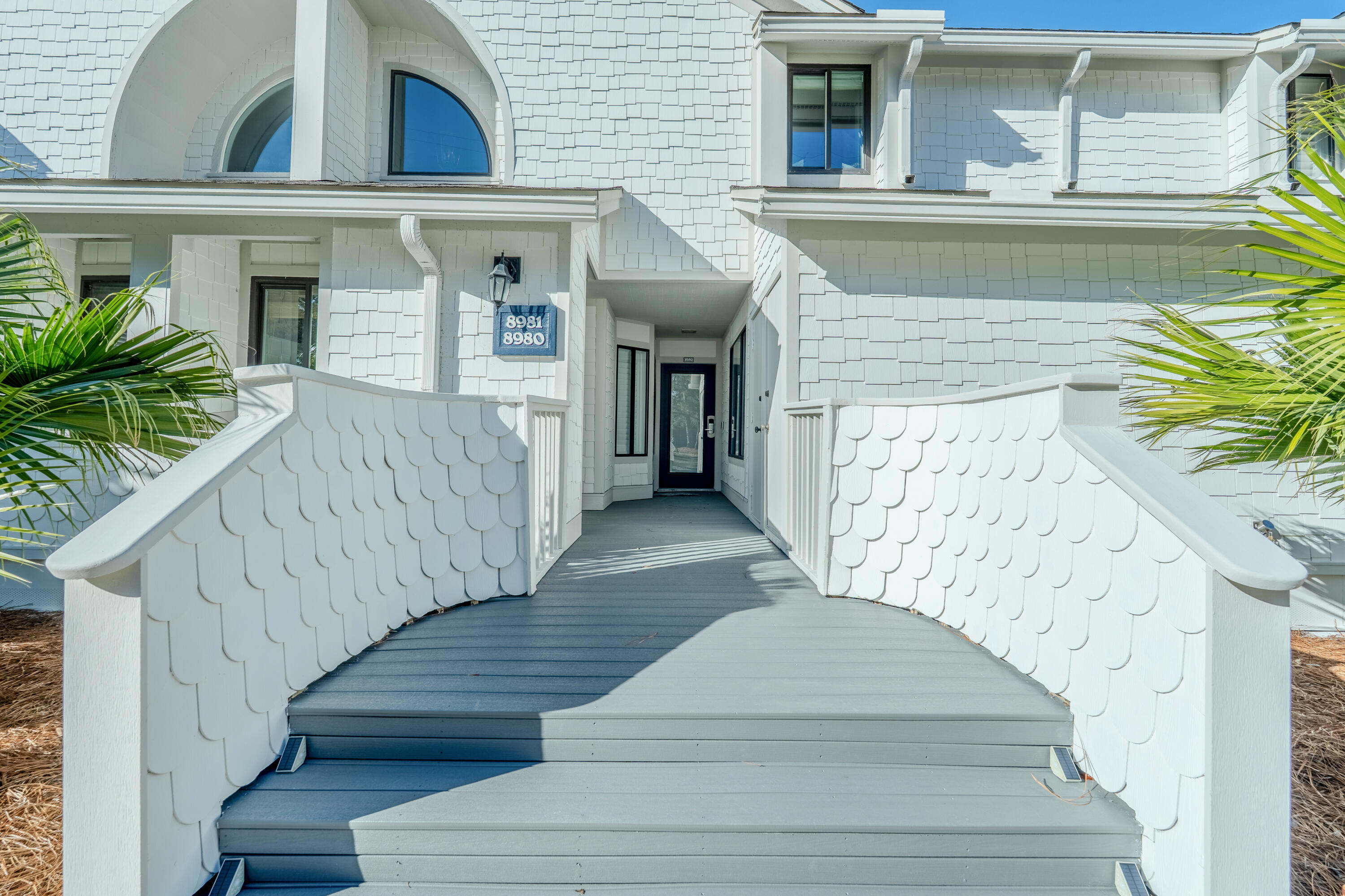 8981 Heron Walk Drive Miramar Beach FL 32550