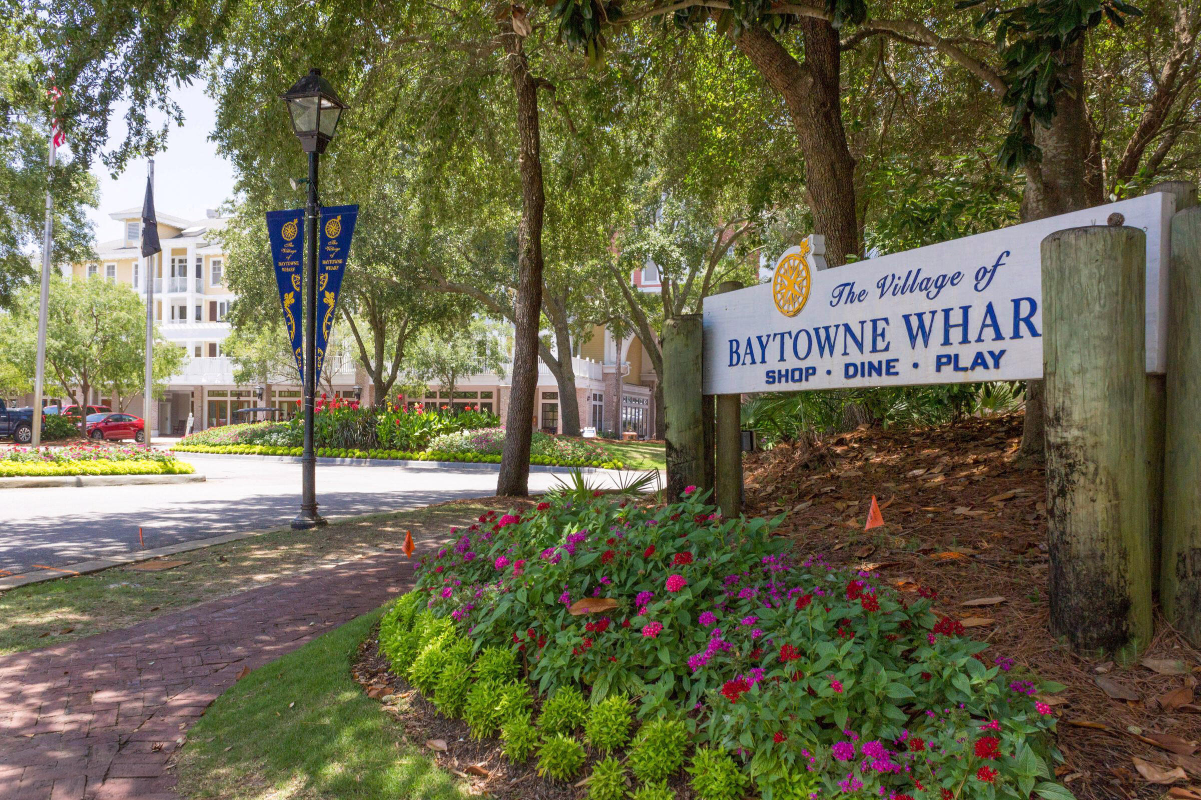 8981 Heron Walk Drive Miramar Beach FL 32550