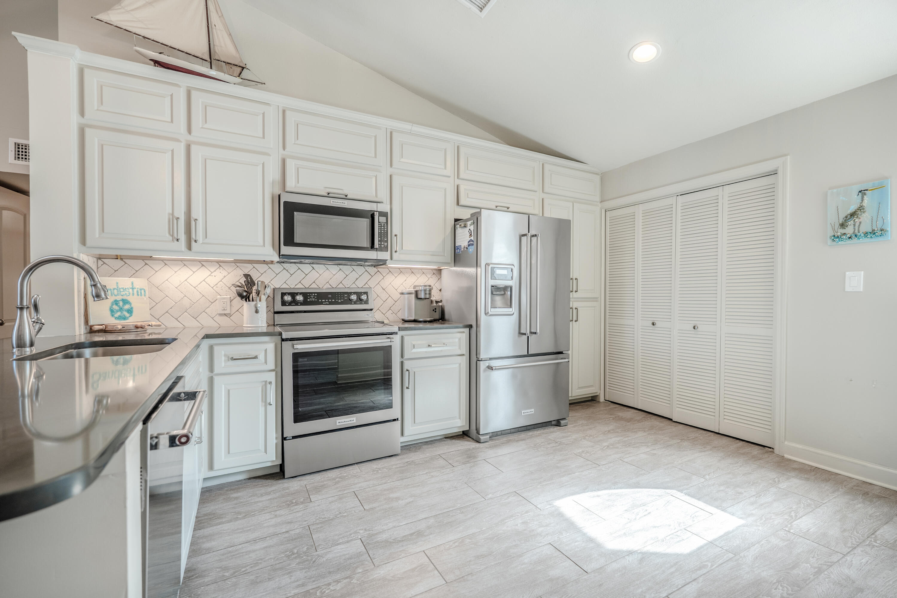 8981 Heron Walk Drive Miramar Beach FL 32550