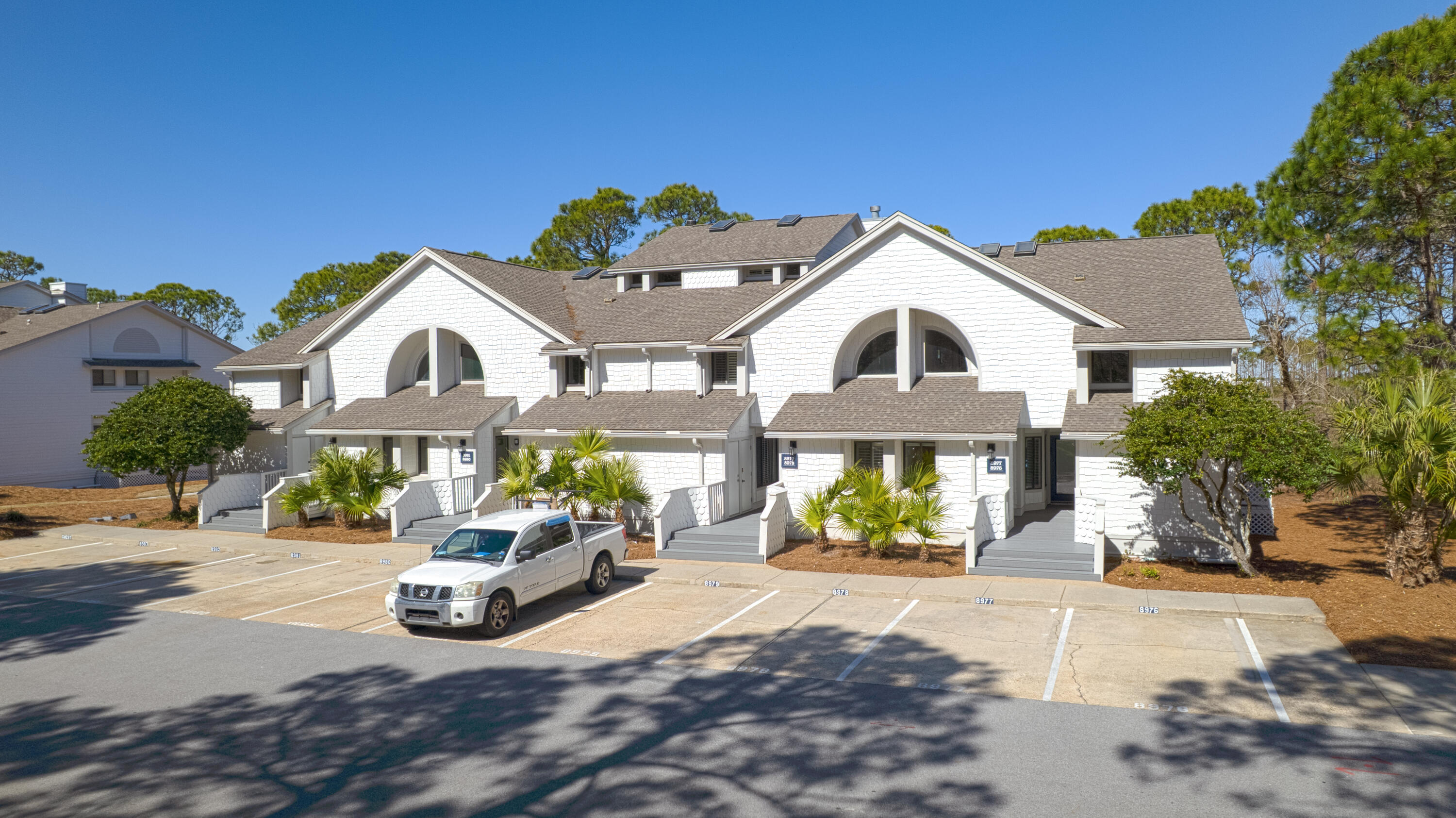 8981 Heron Walk Drive Miramar Beach FL 32550