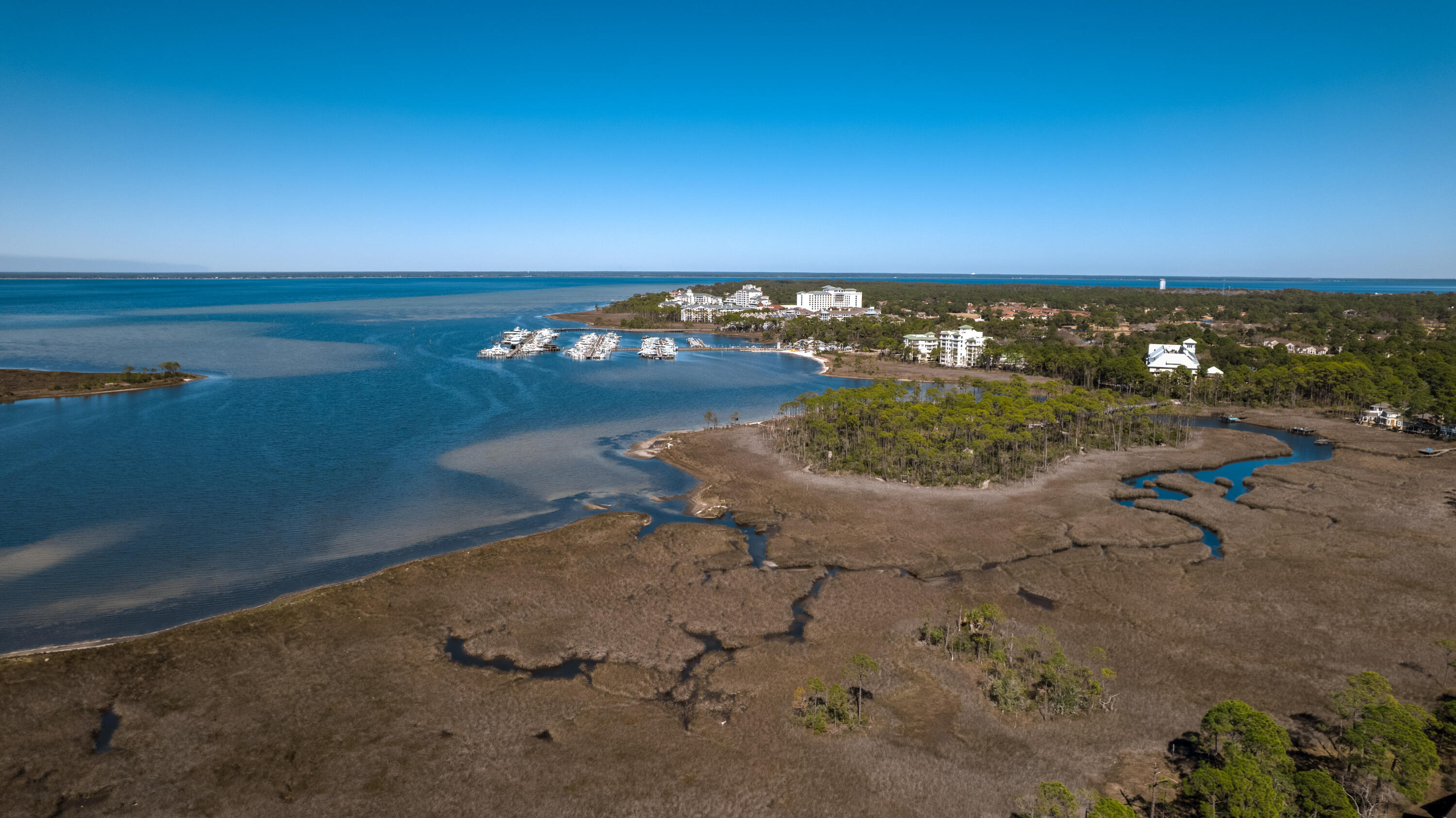 8981 Heron Walk Drive Miramar Beach FL 32550