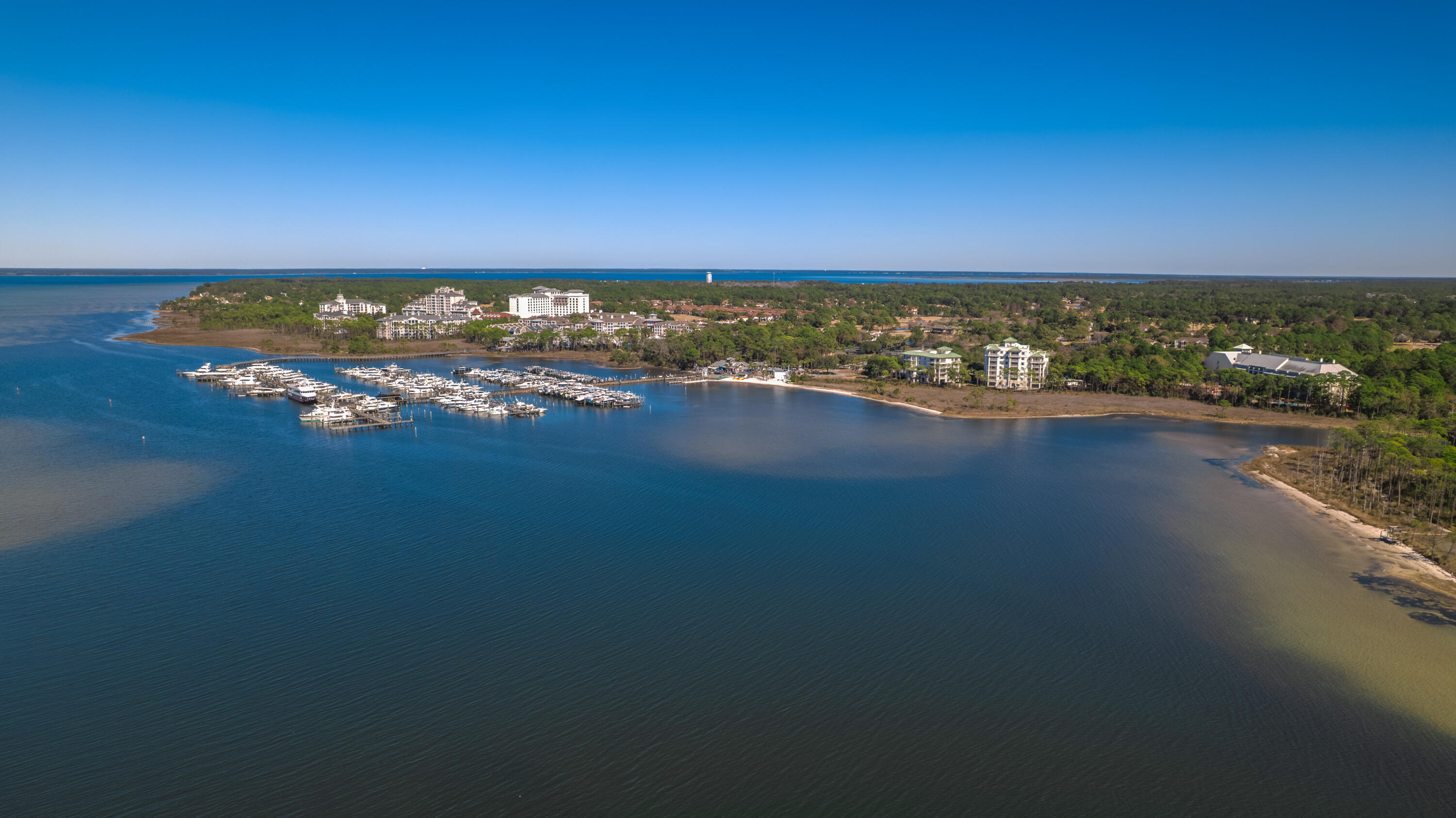 8981 Heron Walk Drive Miramar Beach FL 32550