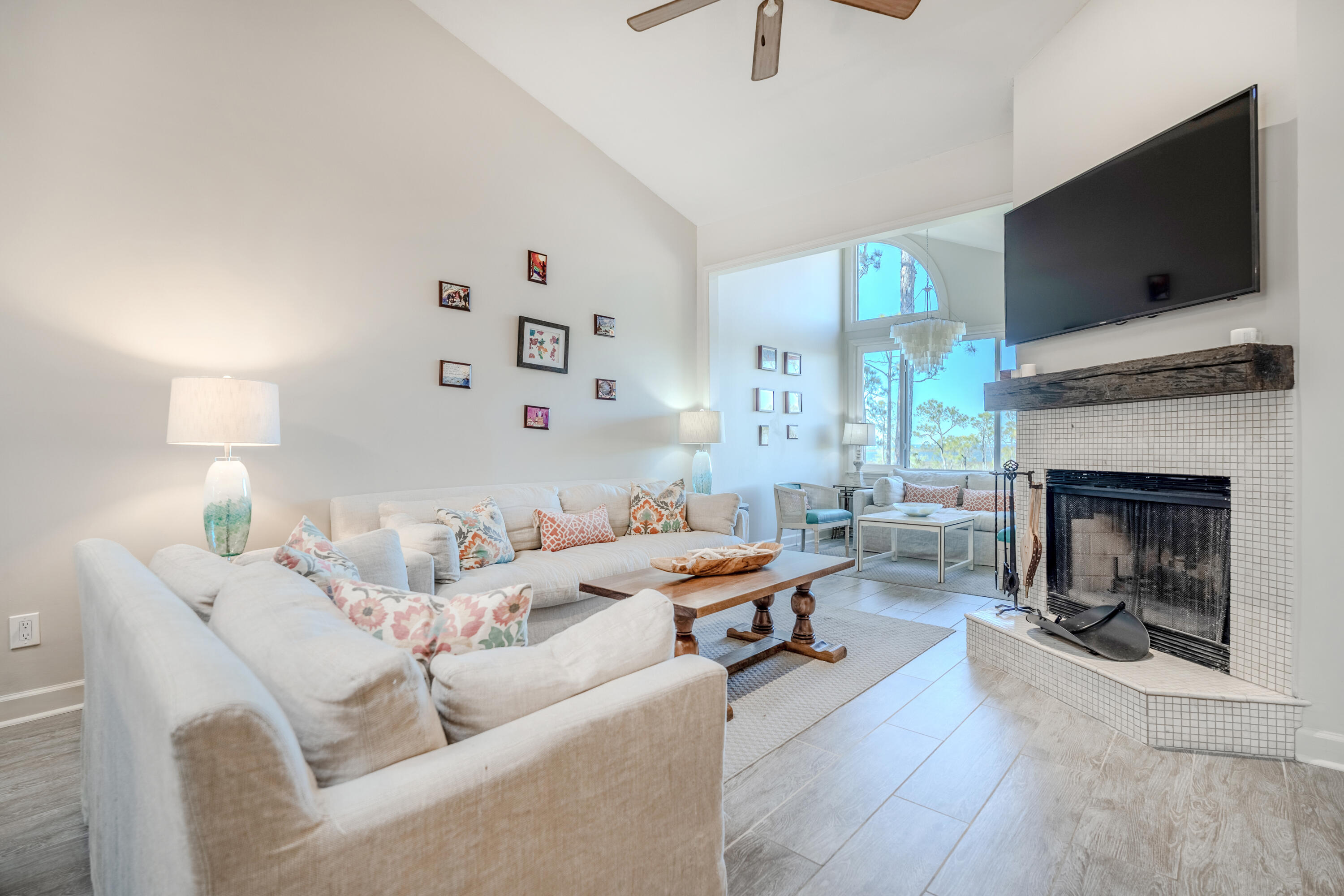 8981 Heron Walk Drive Miramar Beach FL 32550