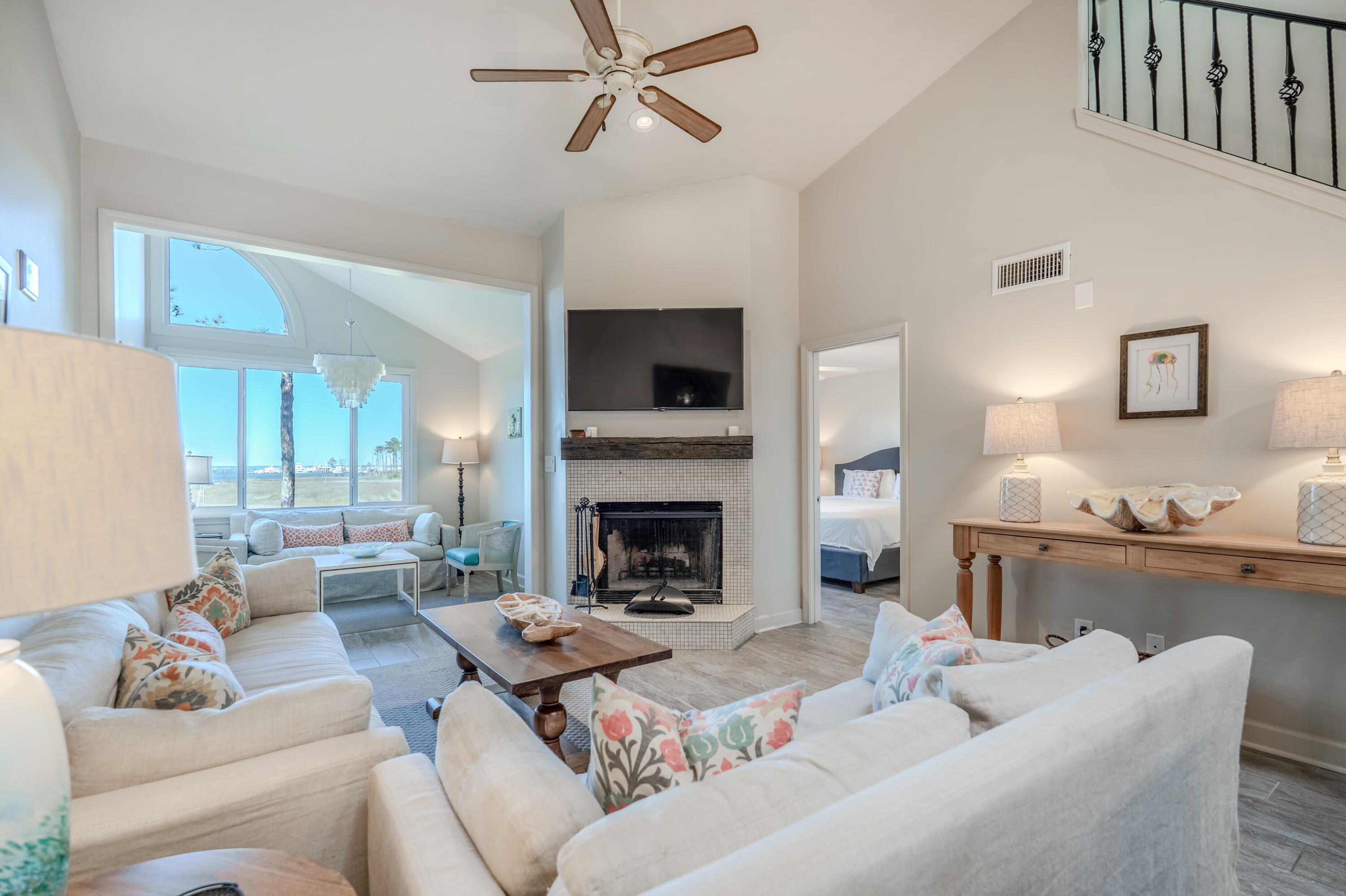 8981 Heron Walk Drive Miramar Beach FL 32550