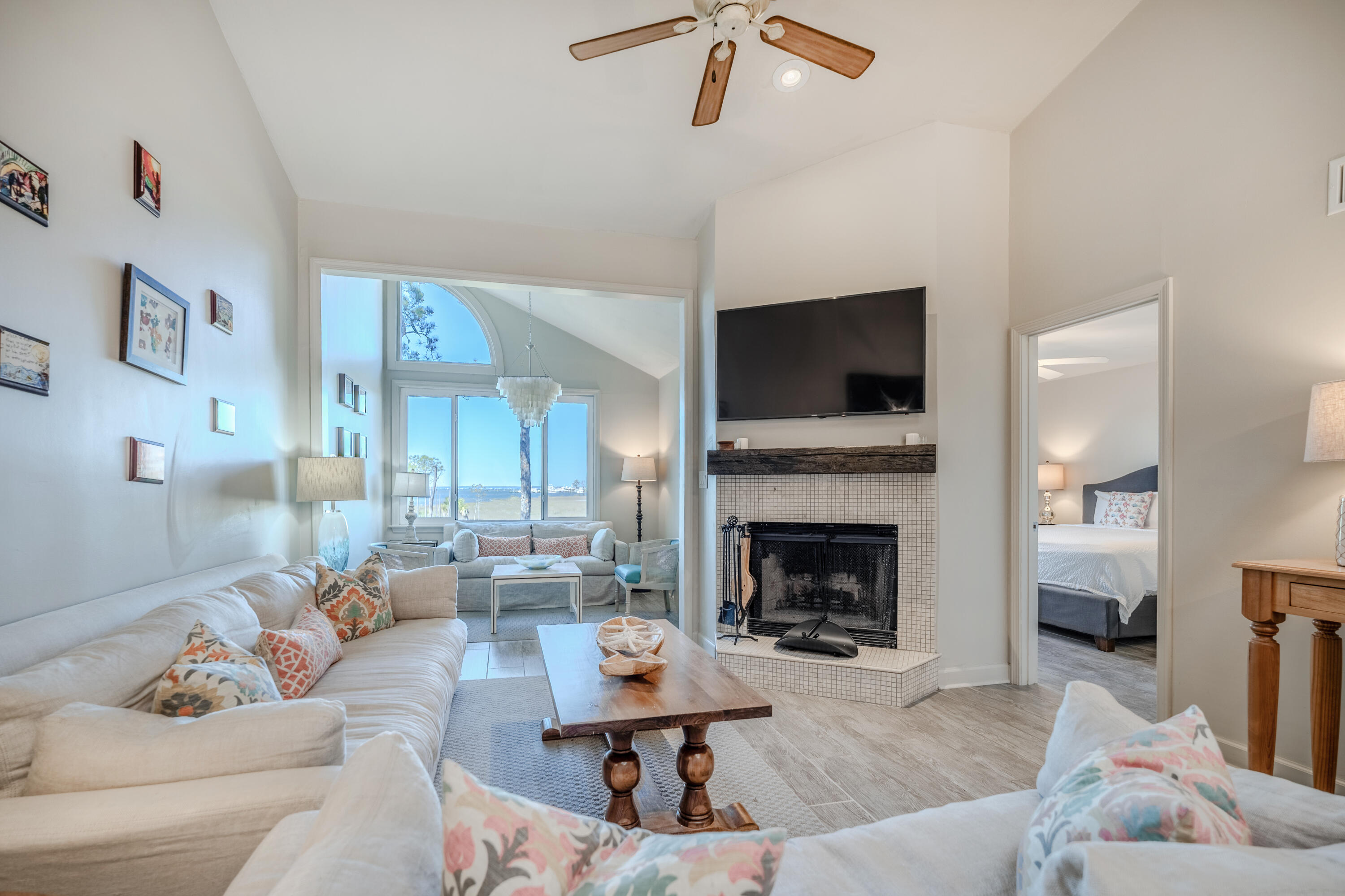 8981 Heron Walk Drive Miramar Beach FL 32550