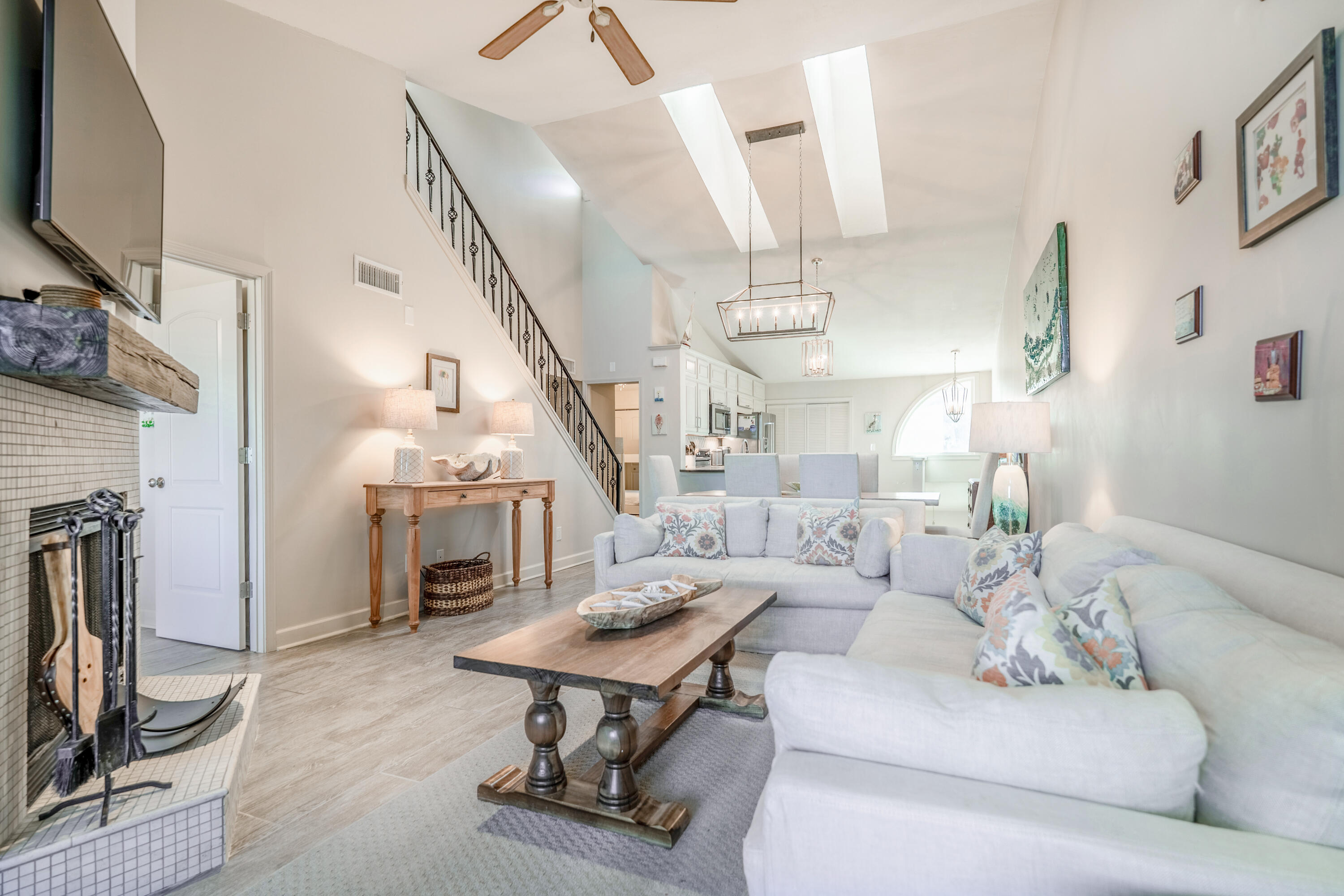 8981 Heron Walk Drive Miramar Beach FL 32550