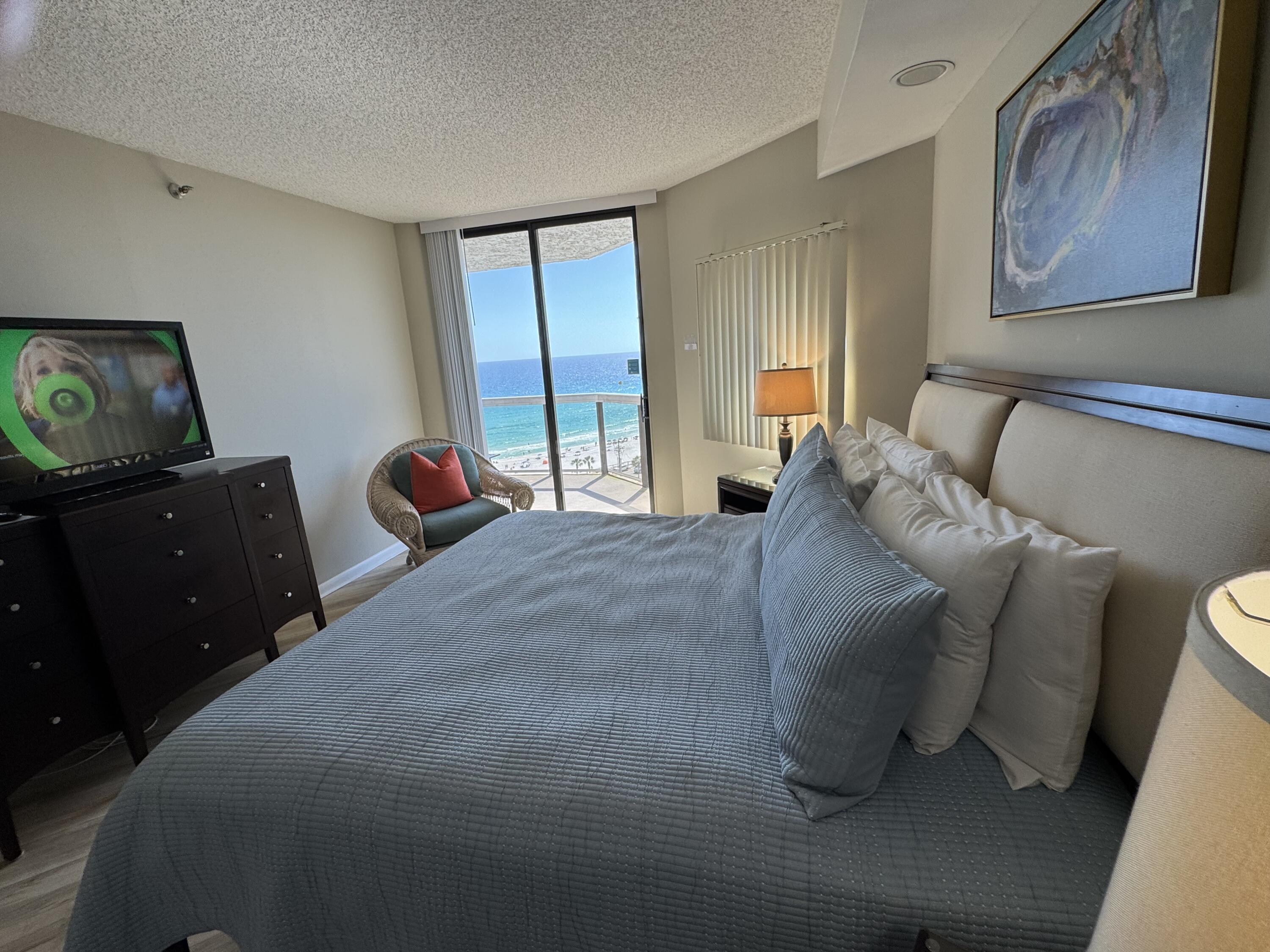 1096 Scenic Gulf Drive Miramar Beach FL 32550