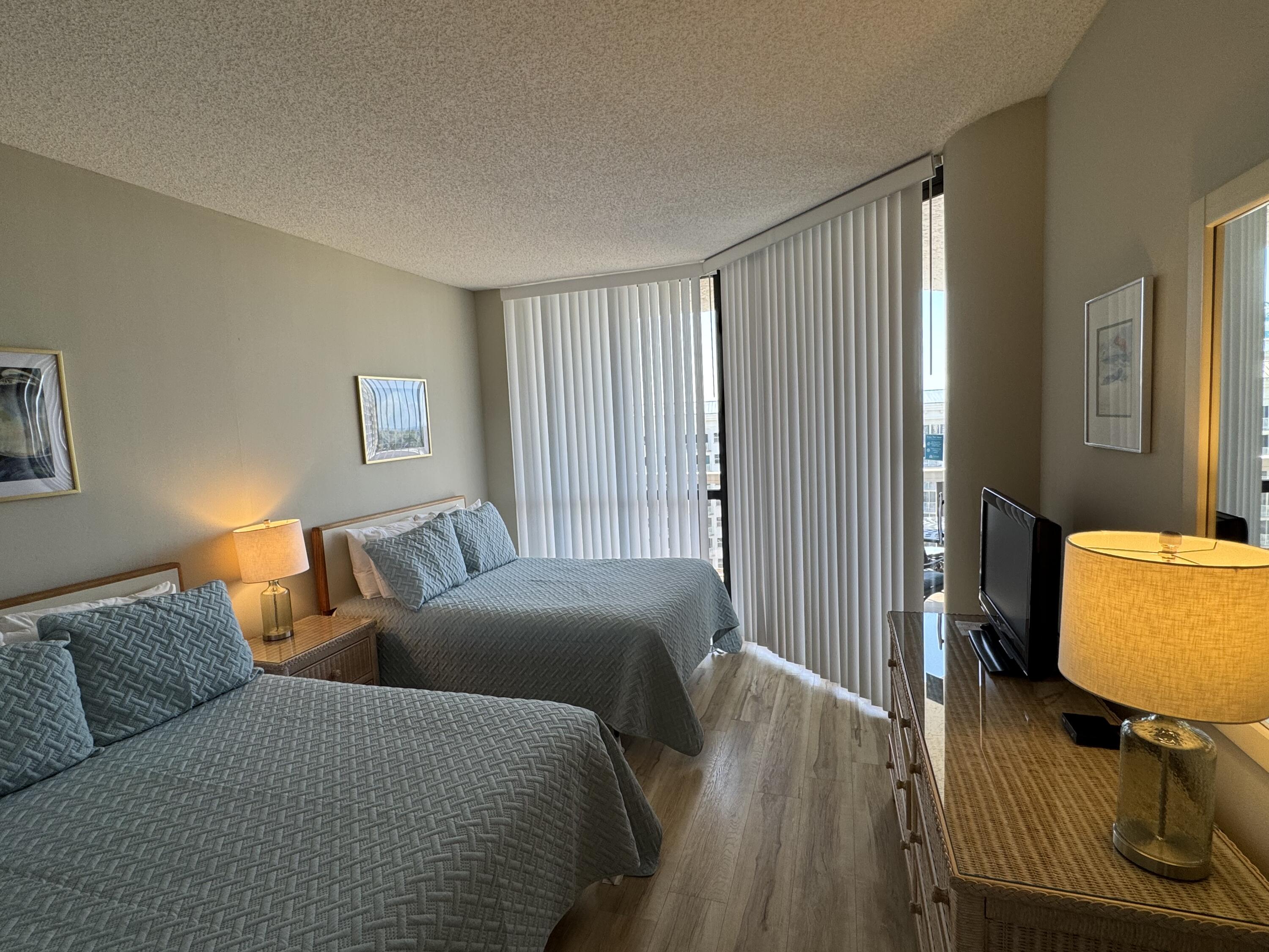 1096 Scenic Gulf Drive Miramar Beach FL 32550