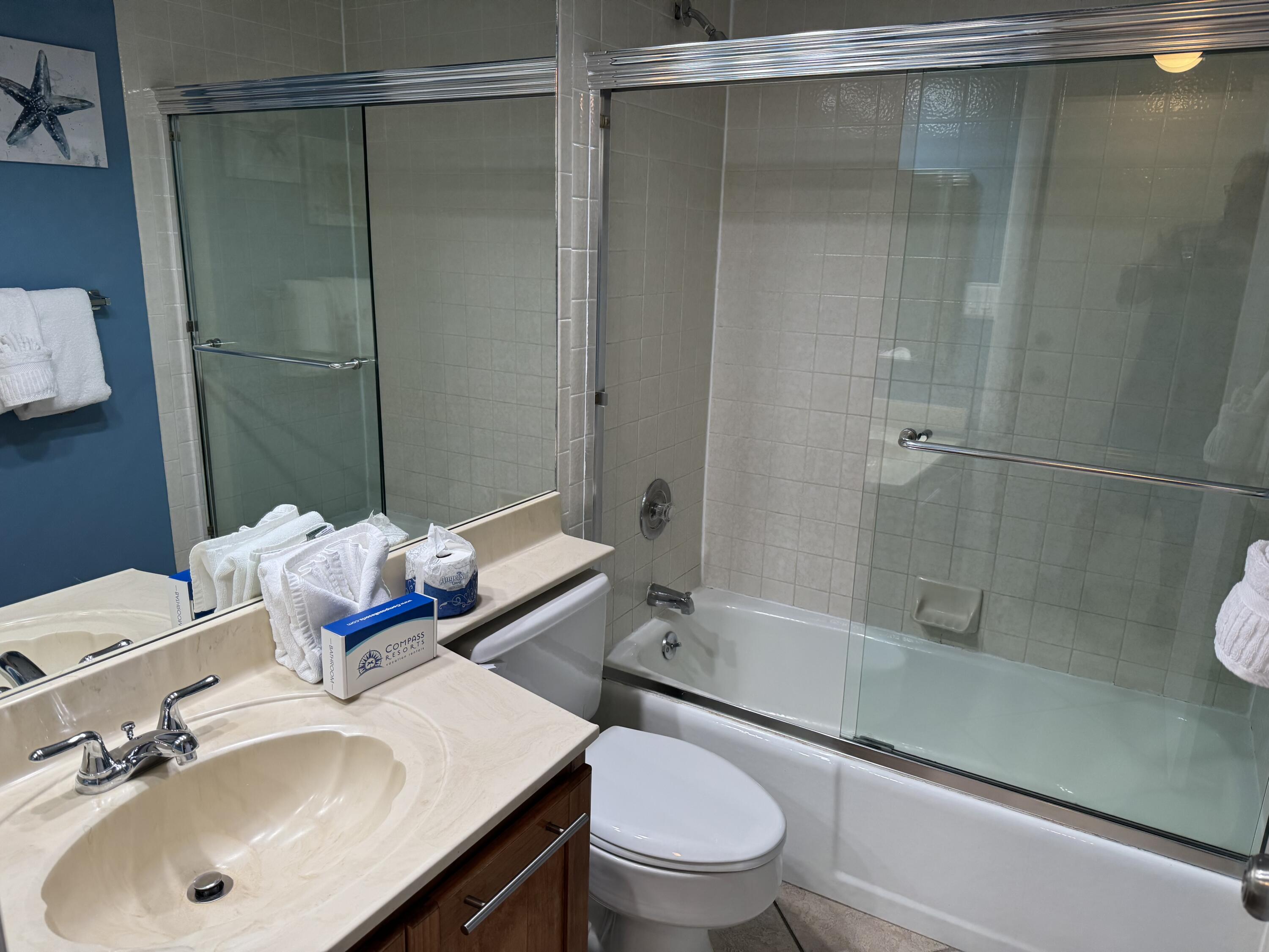 1096 Scenic Gulf Drive Miramar Beach FL 32550