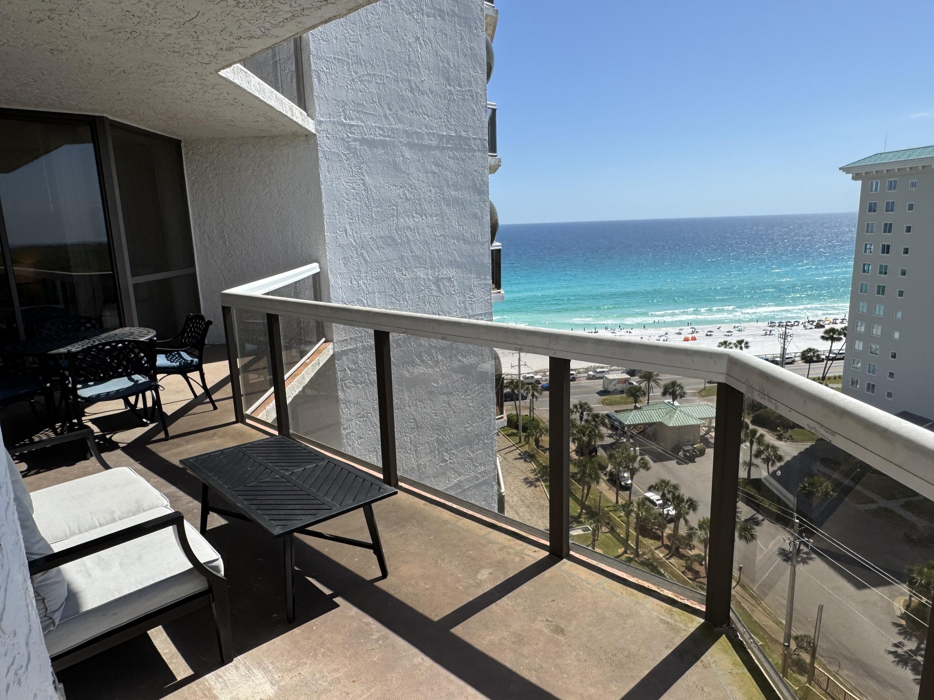 1096 Scenic Gulf Drive Miramar Beach FL 32550