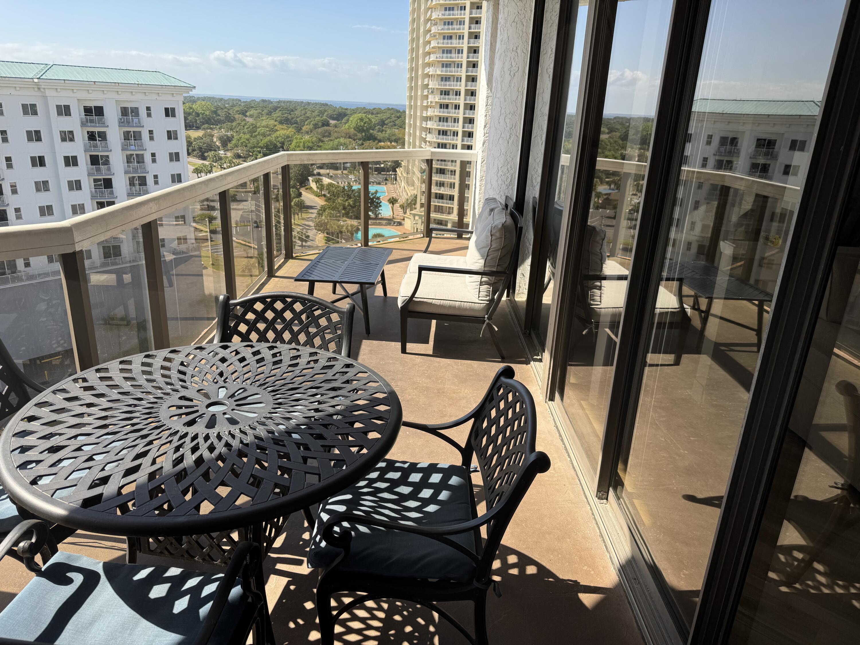 1096 Scenic Gulf Drive Miramar Beach FL 32550