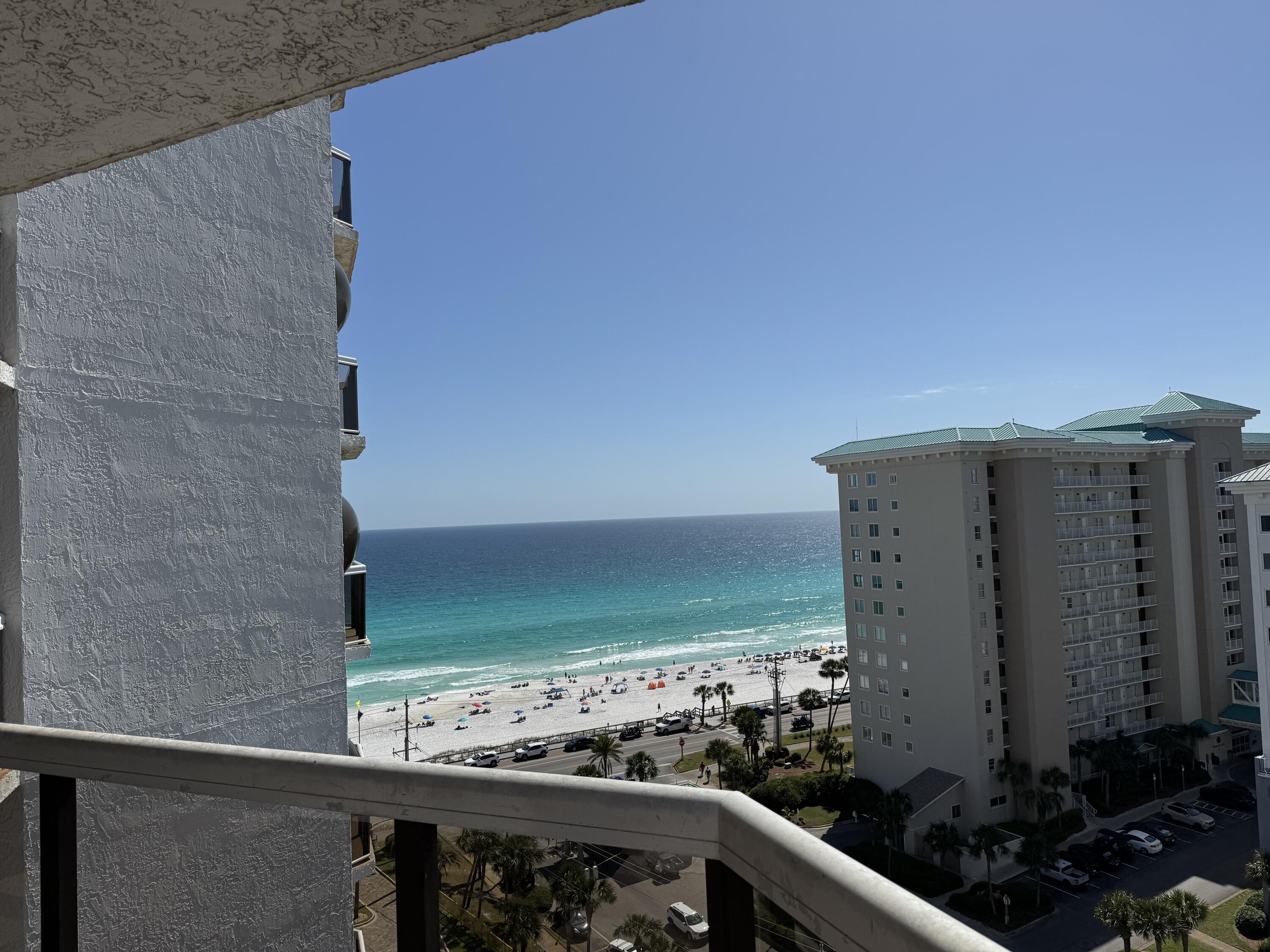 1096 Scenic Gulf Drive Miramar Beach FL 32550