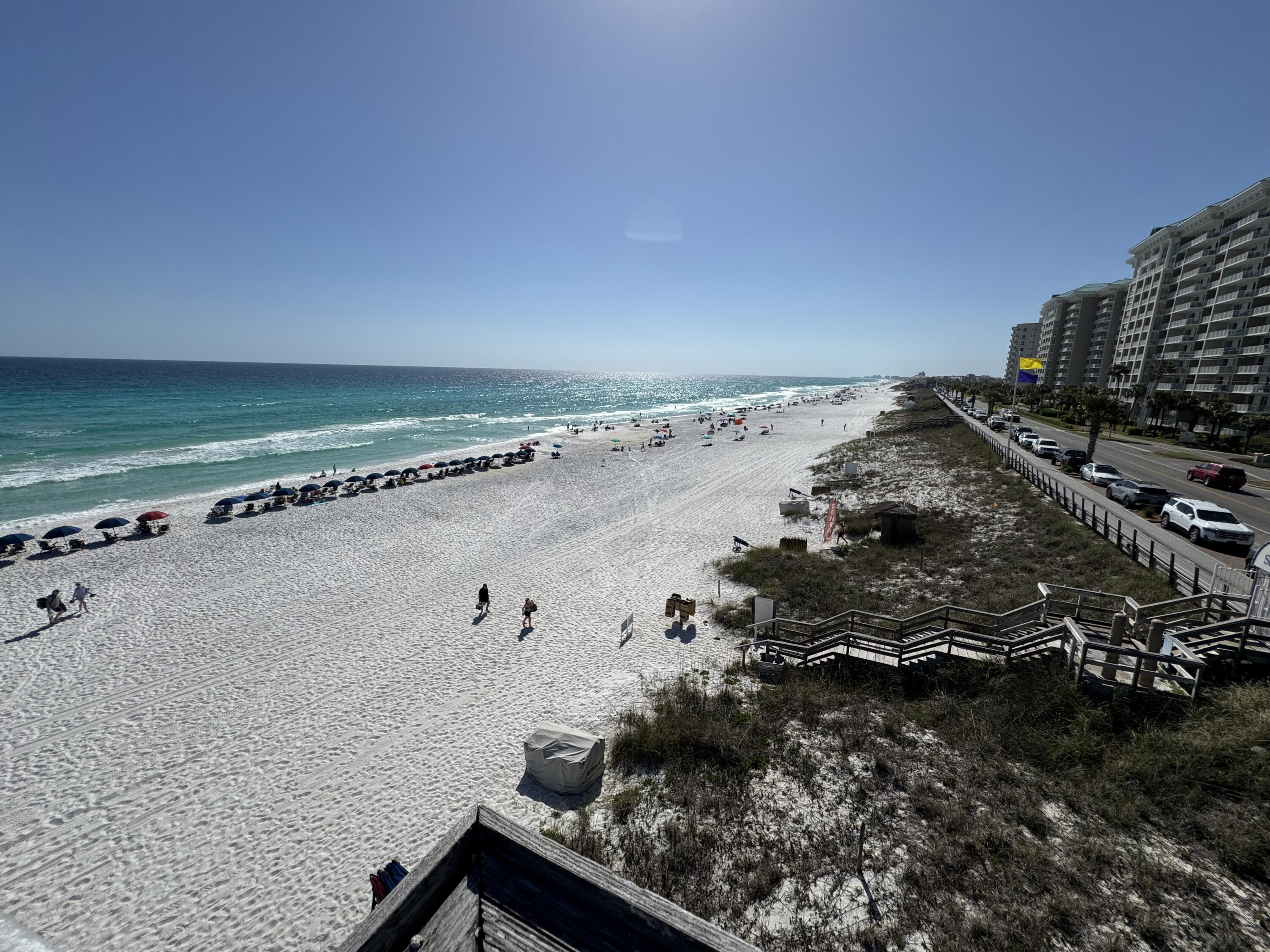 1096 Scenic Gulf Drive Miramar Beach FL 32550