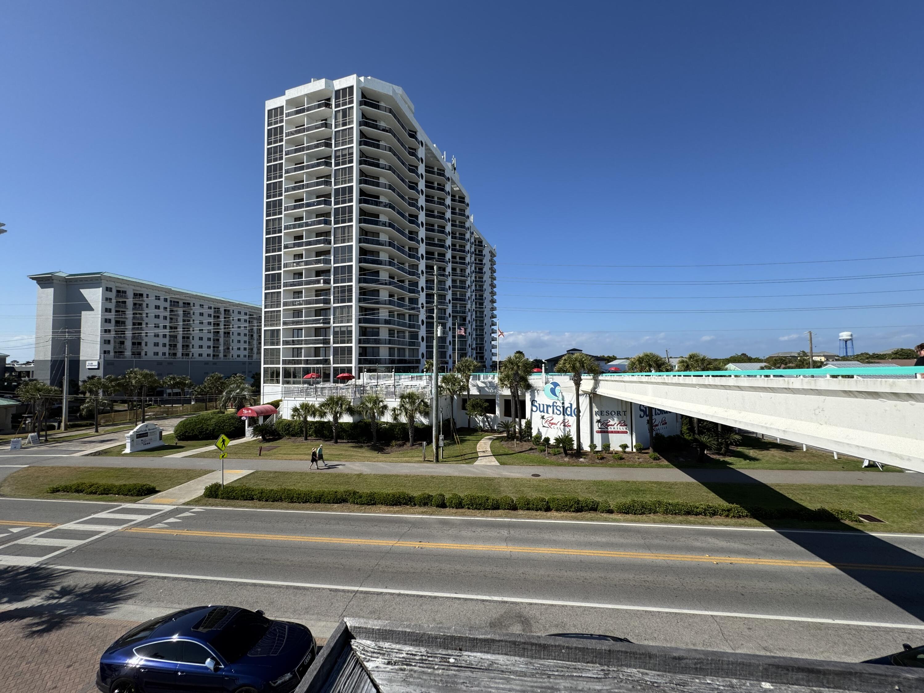 1096 Scenic Gulf Drive Miramar Beach FL 32550
