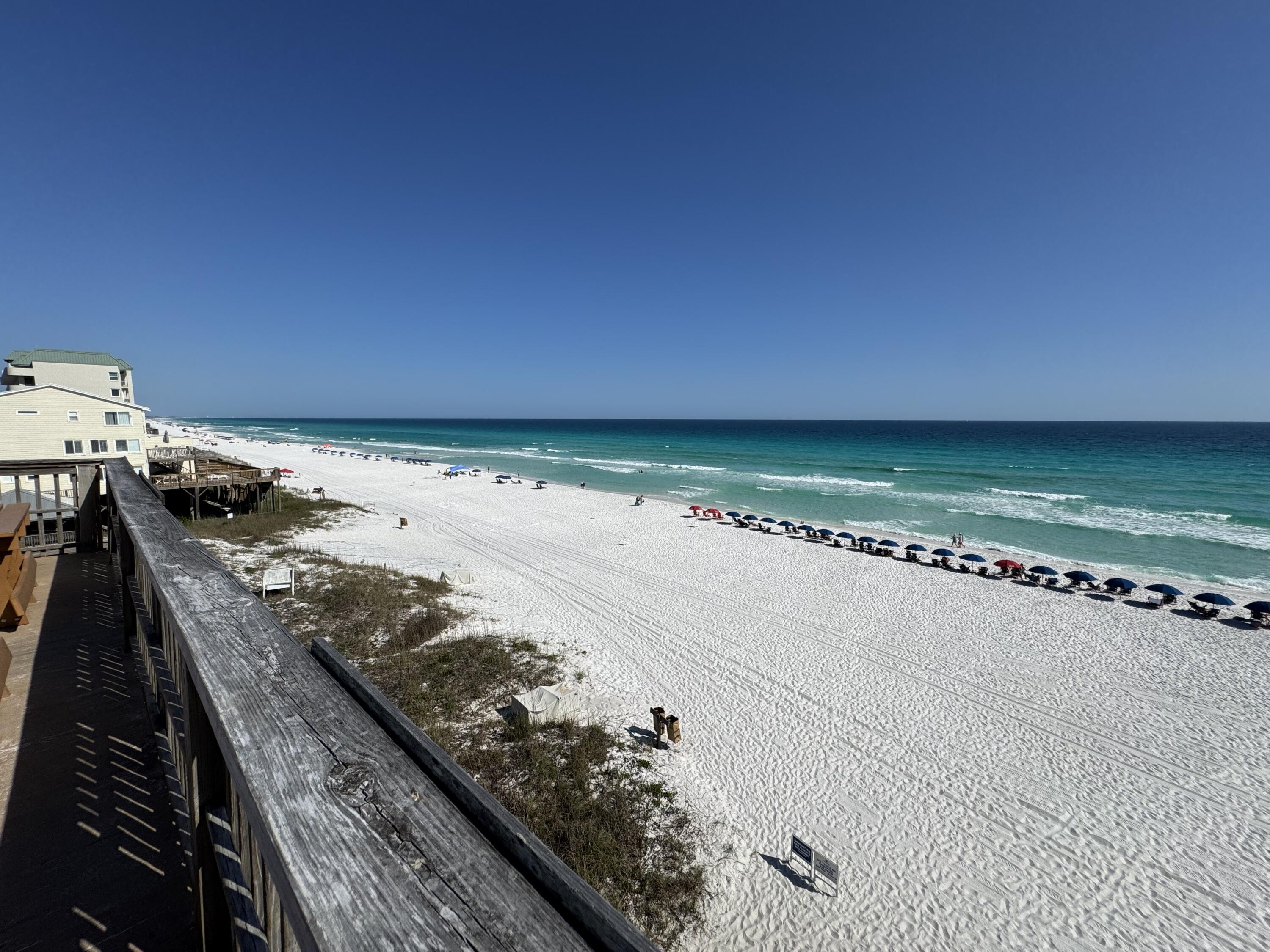 1096 Scenic Gulf Drive Miramar Beach FL 32550