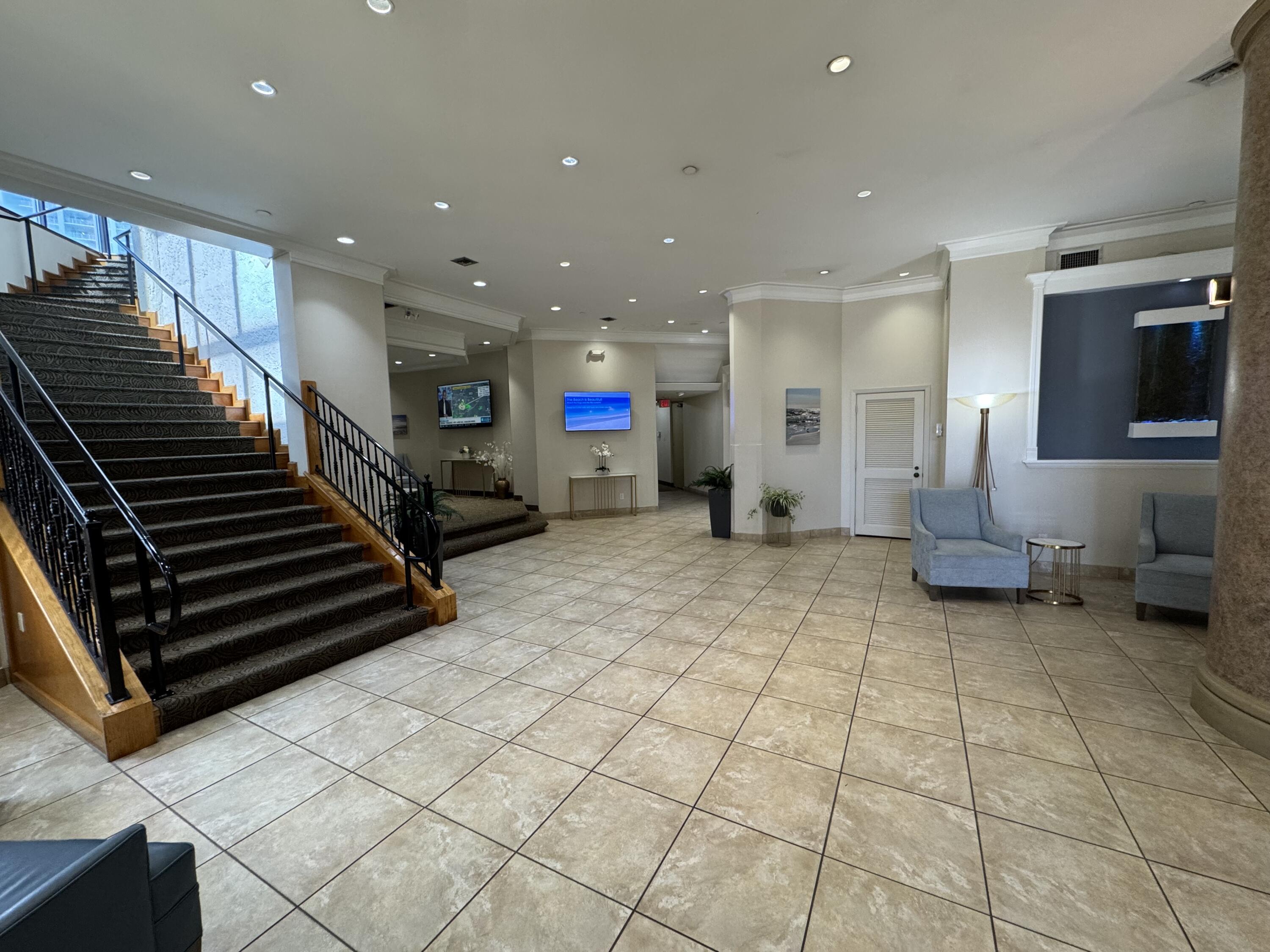 1096 Scenic Gulf Drive Miramar Beach FL 32550