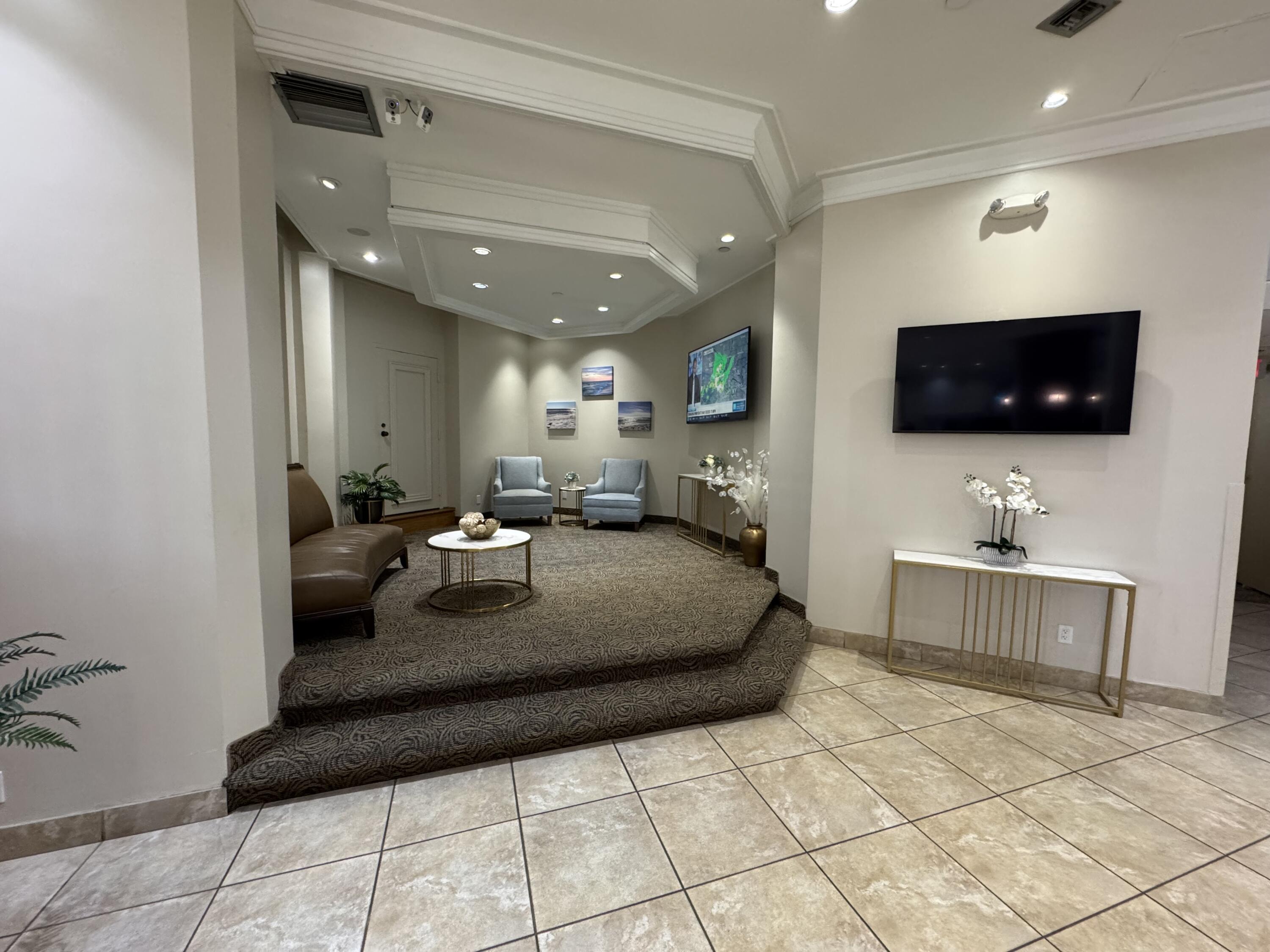 1096 Scenic Gulf Drive Miramar Beach FL 32550