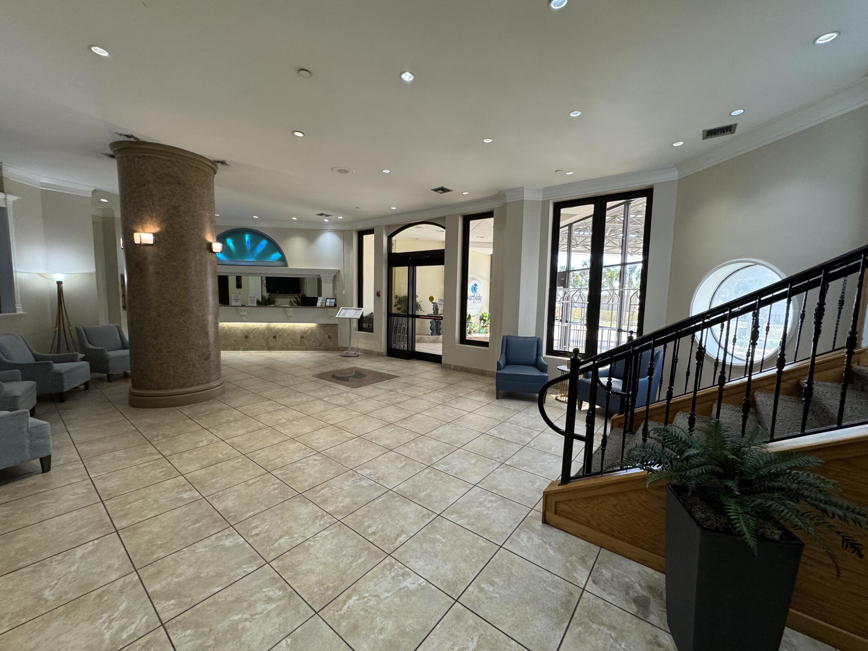 1096 Scenic Gulf Drive Miramar Beach FL 32550