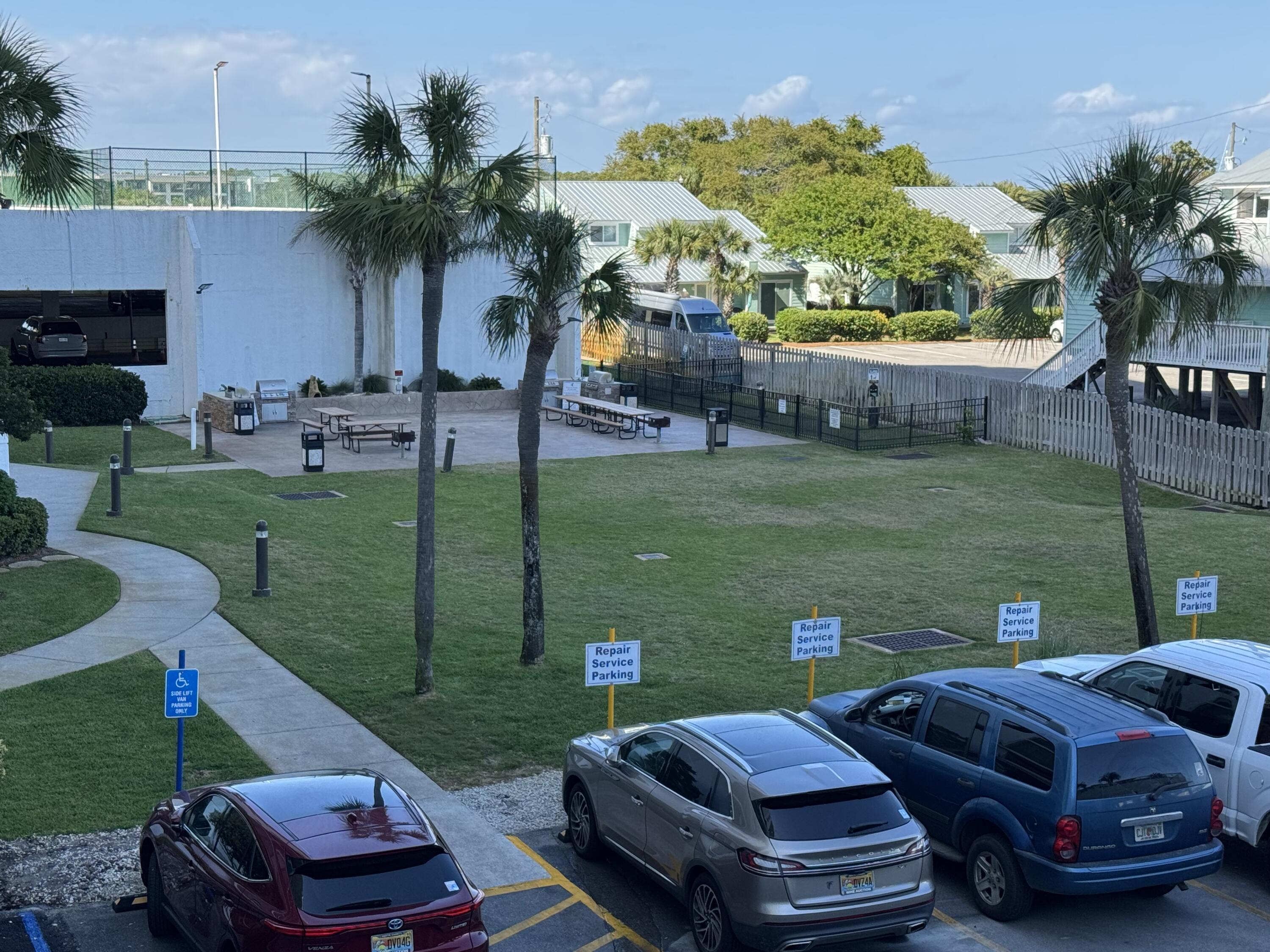 1096 Scenic Gulf Drive Miramar Beach FL 32550