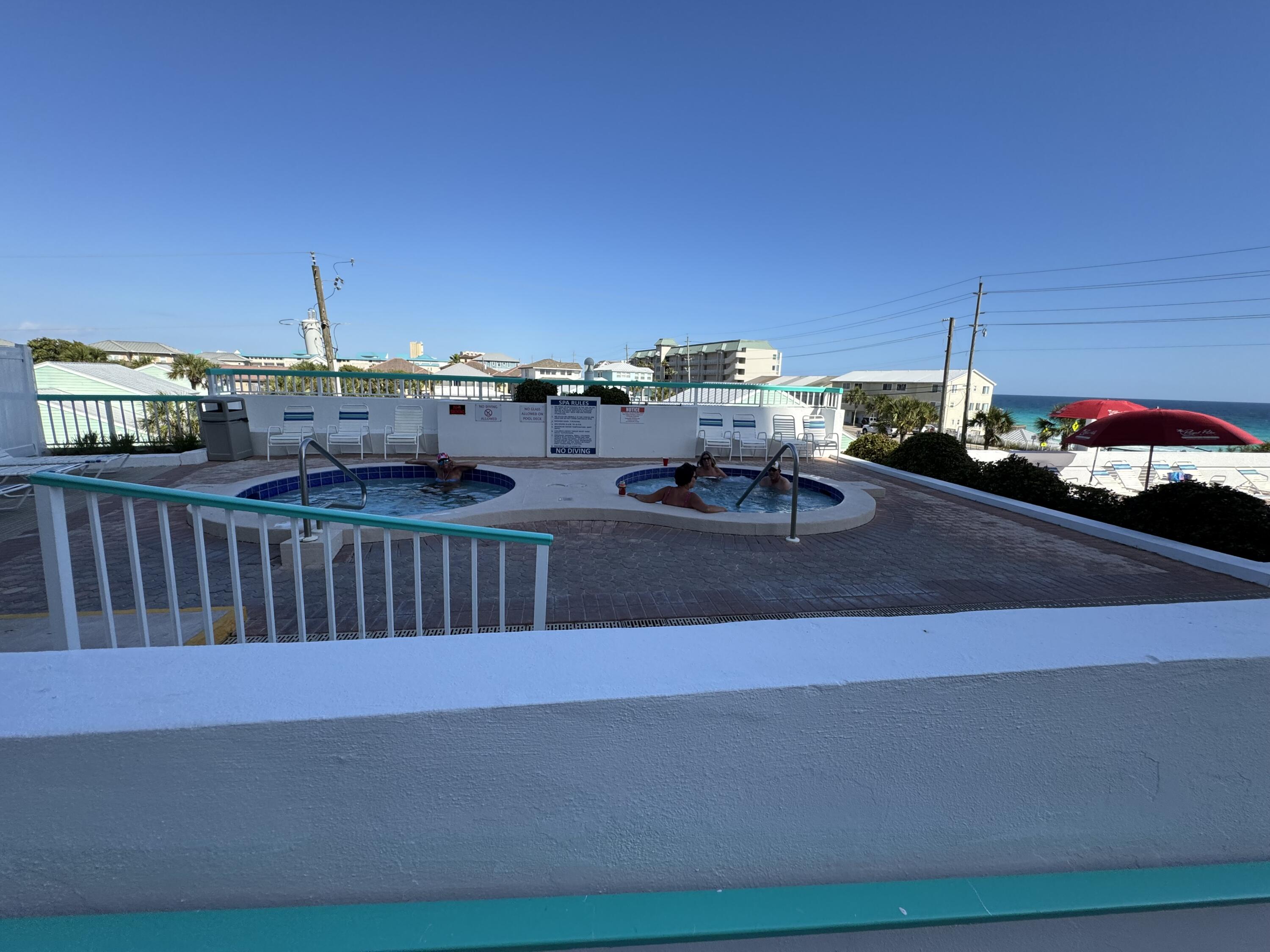 1096 Scenic Gulf Drive Miramar Beach FL 32550