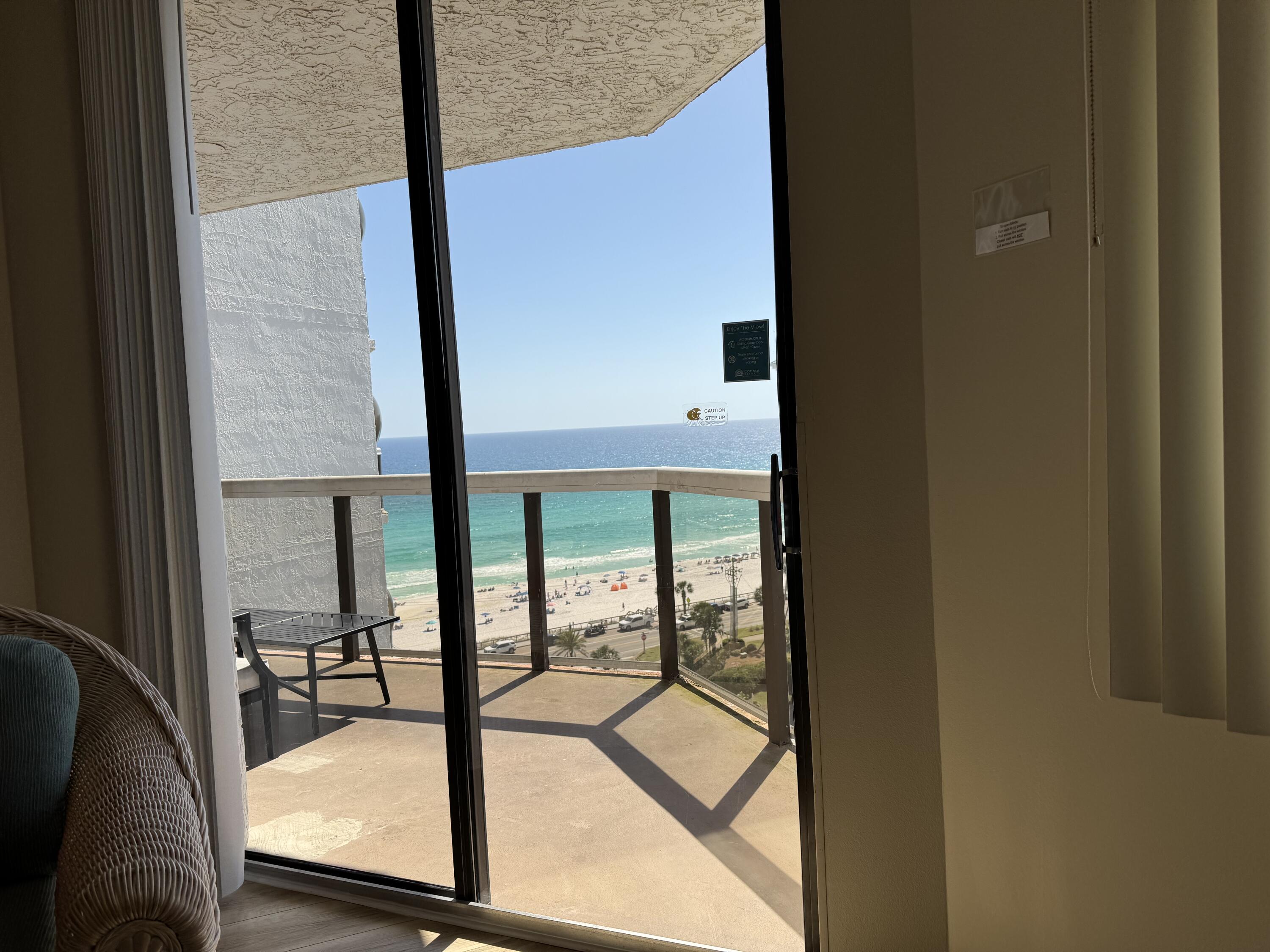 1096 Scenic Gulf Drive Miramar Beach FL 32550