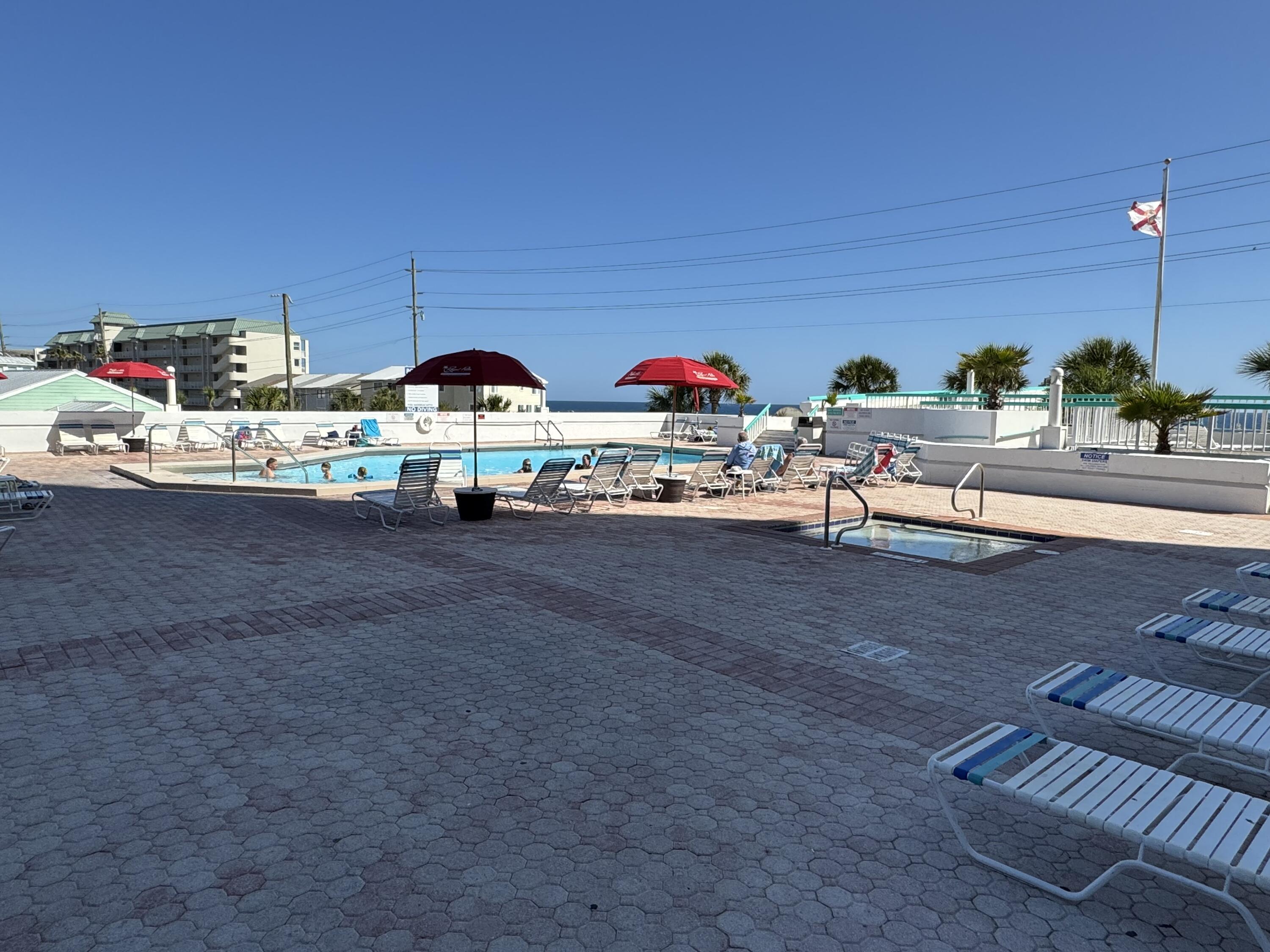 1096 Scenic Gulf Drive Miramar Beach FL 32550