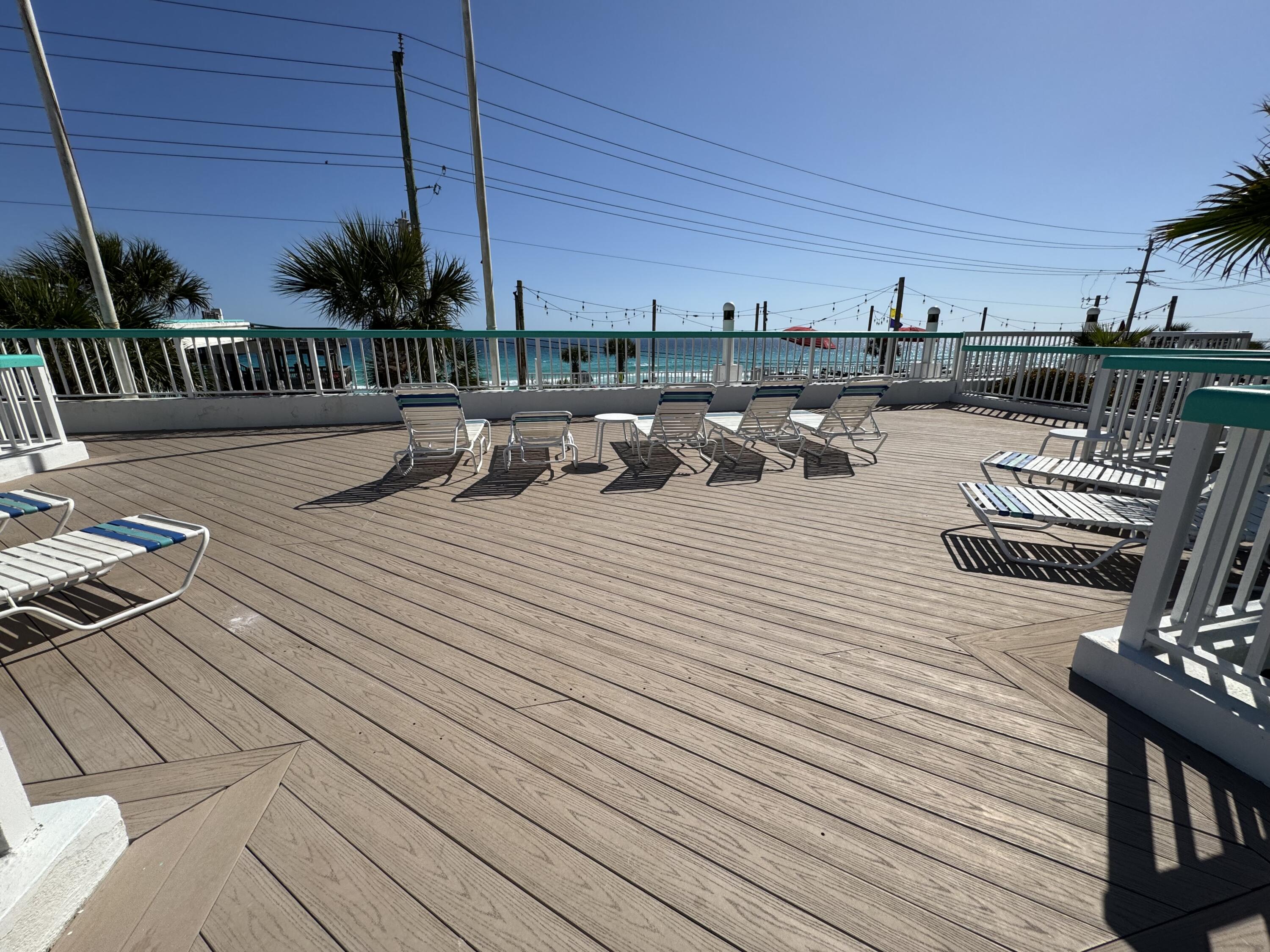1096 Scenic Gulf Drive Miramar Beach FL 32550