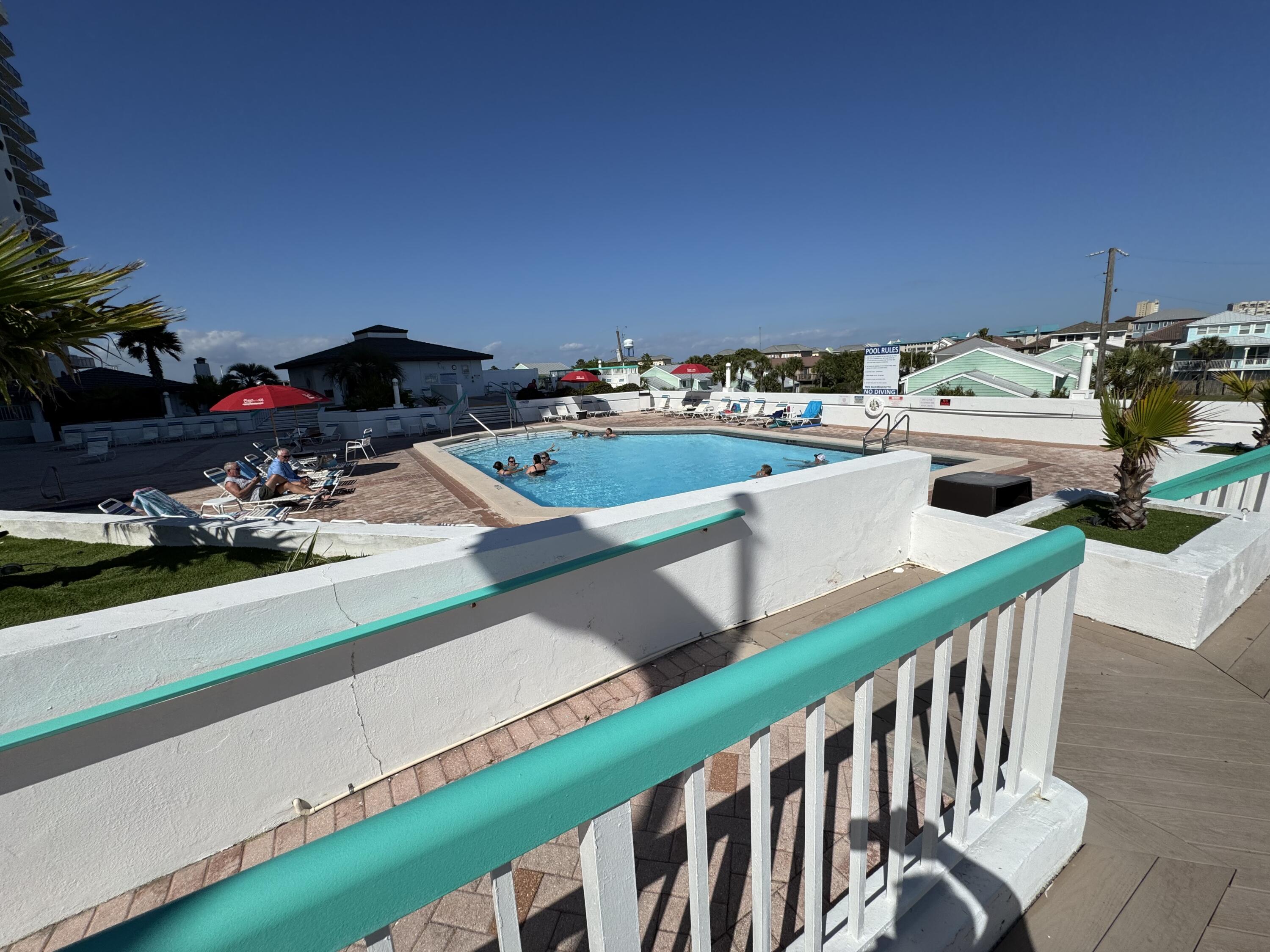 1096 Scenic Gulf Drive Miramar Beach FL 32550