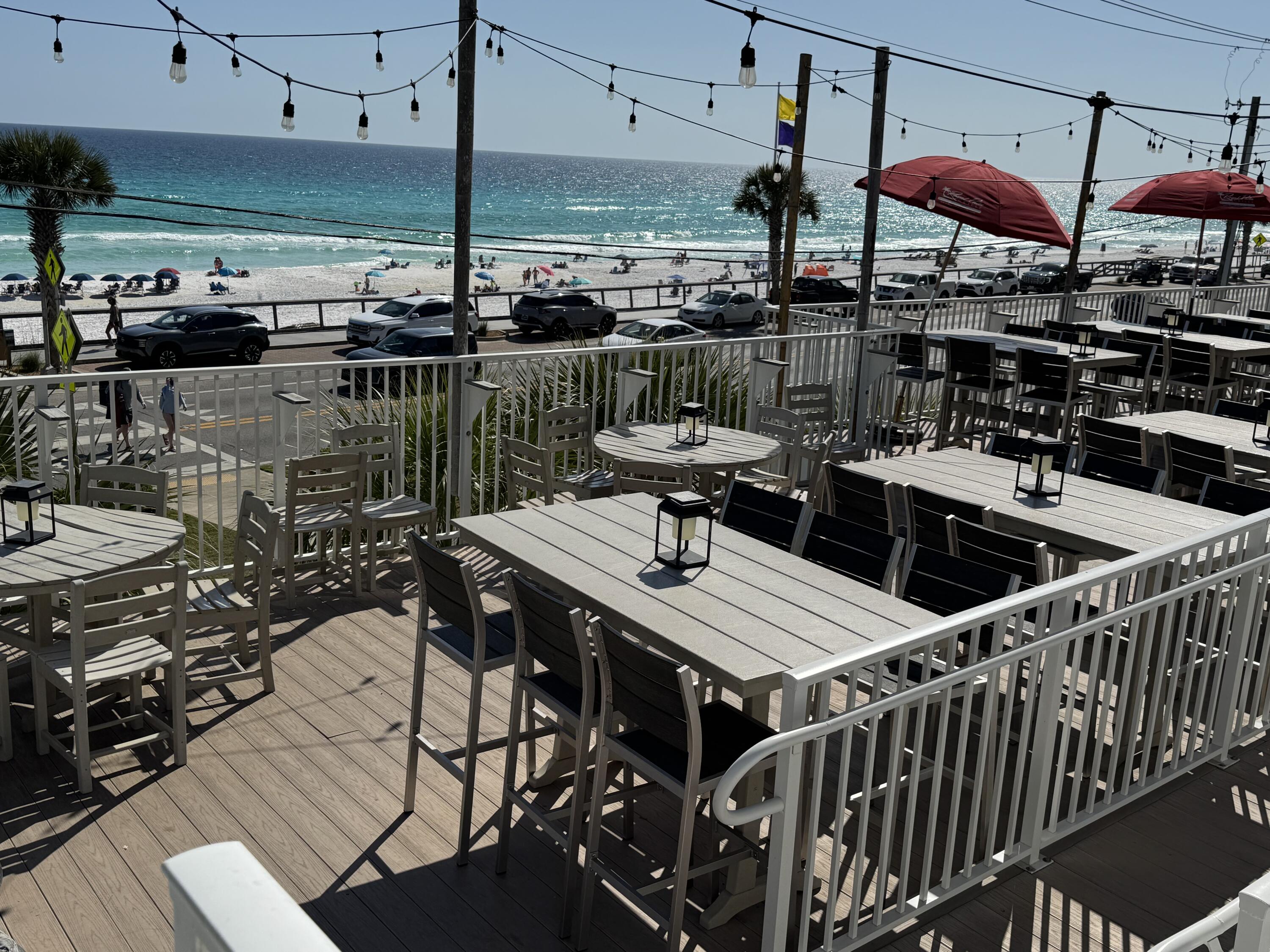 1096 Scenic Gulf Drive Miramar Beach FL 32550